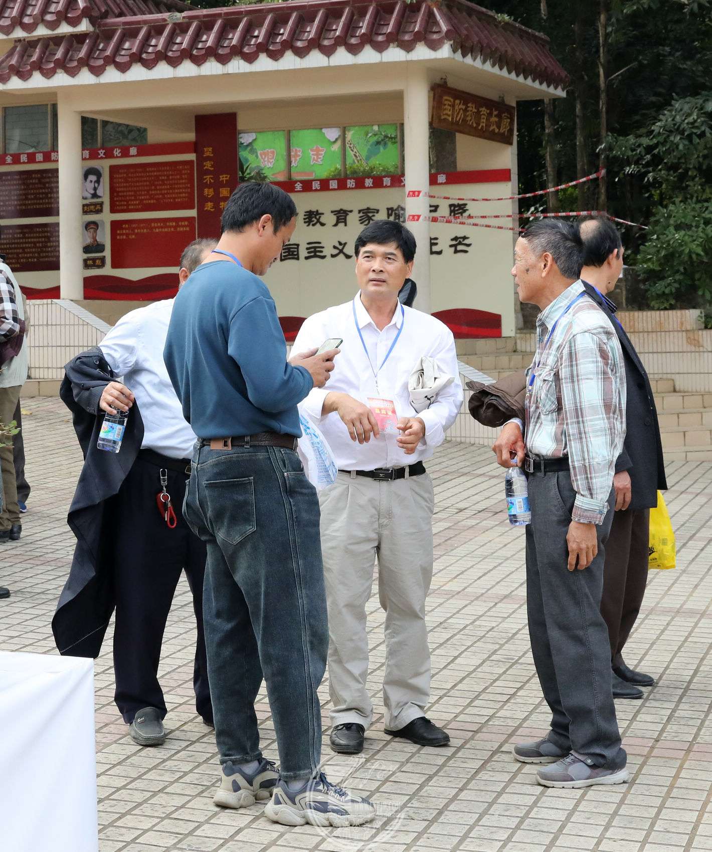 BG1A8572.jpg