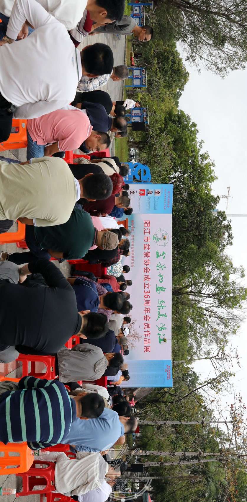 3BG1A9538.jpg