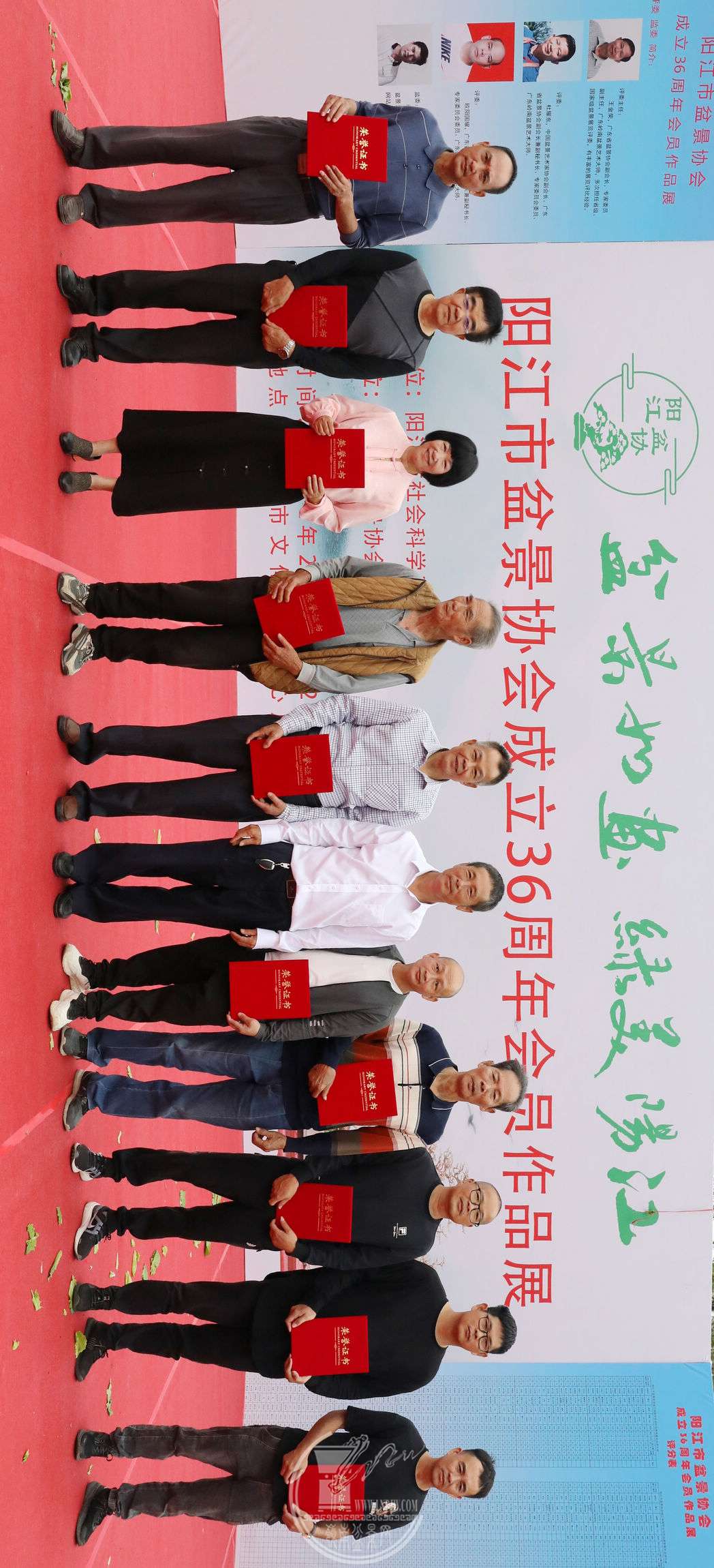 9BG1A9633.jpg