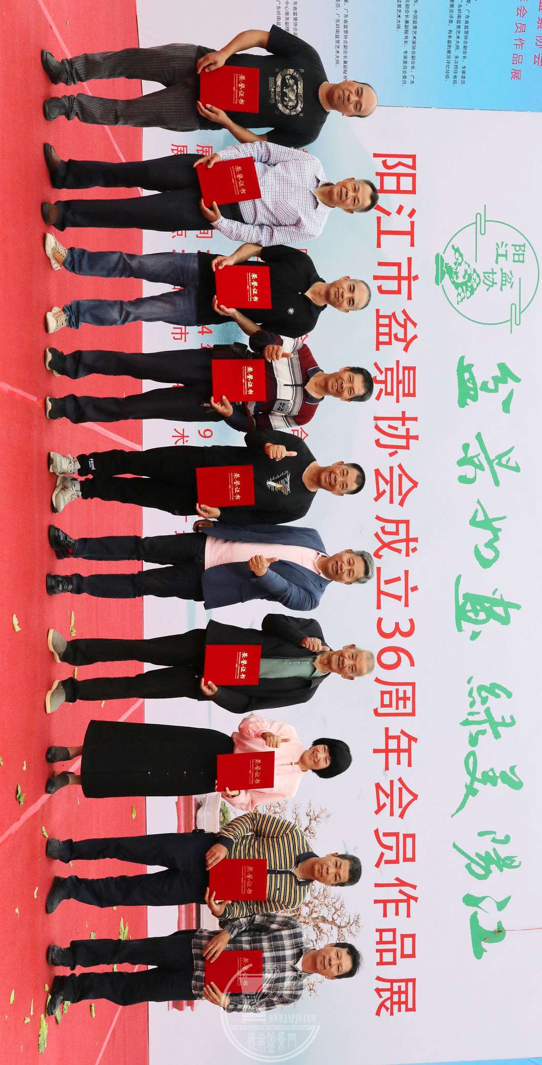 8BG1A9624.jpg