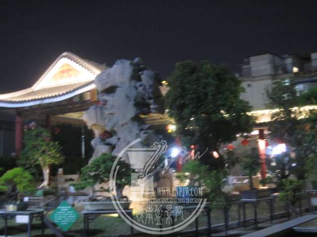 IMG_0285.JPG
