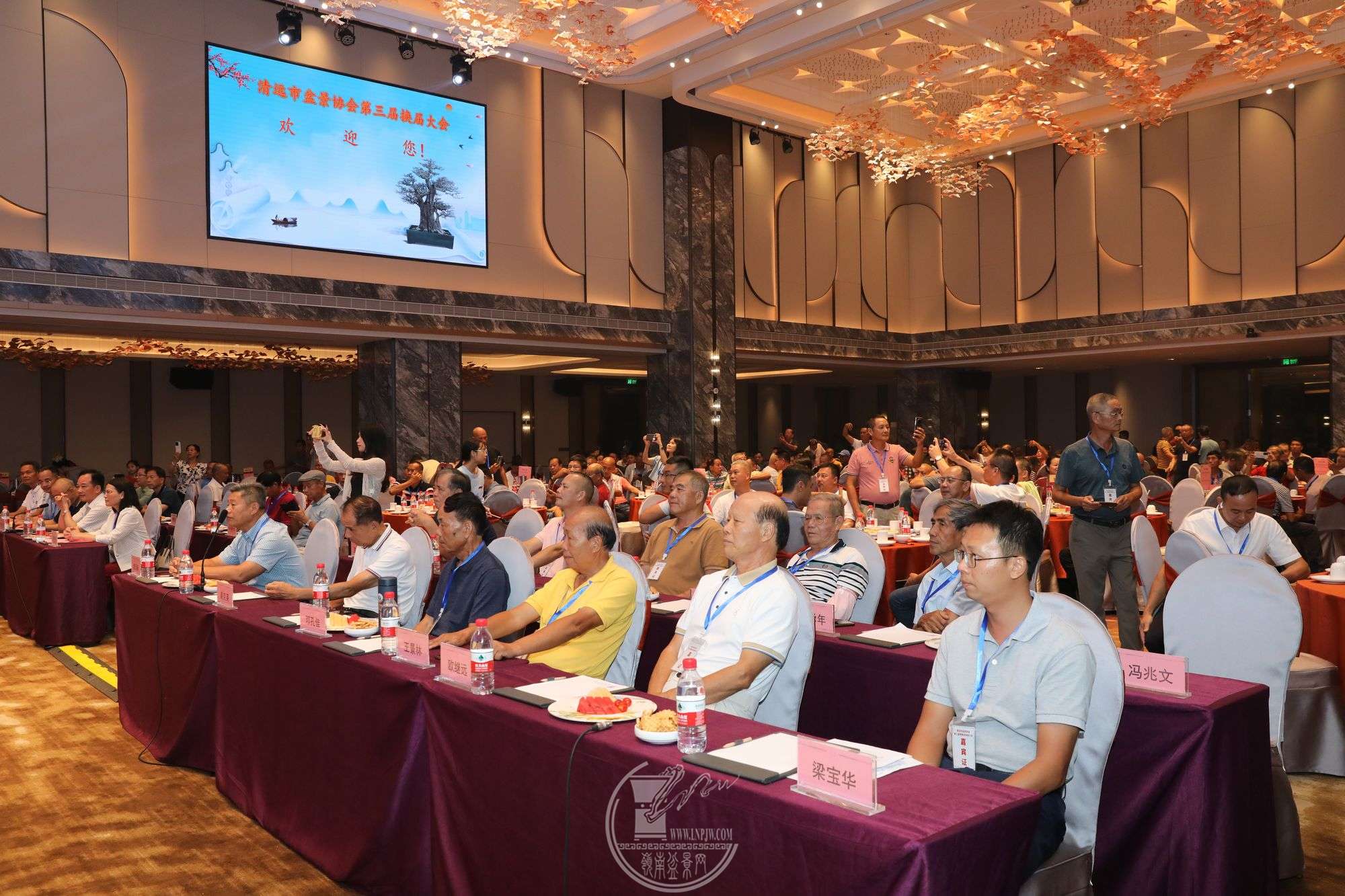 BG1A5730.jpg