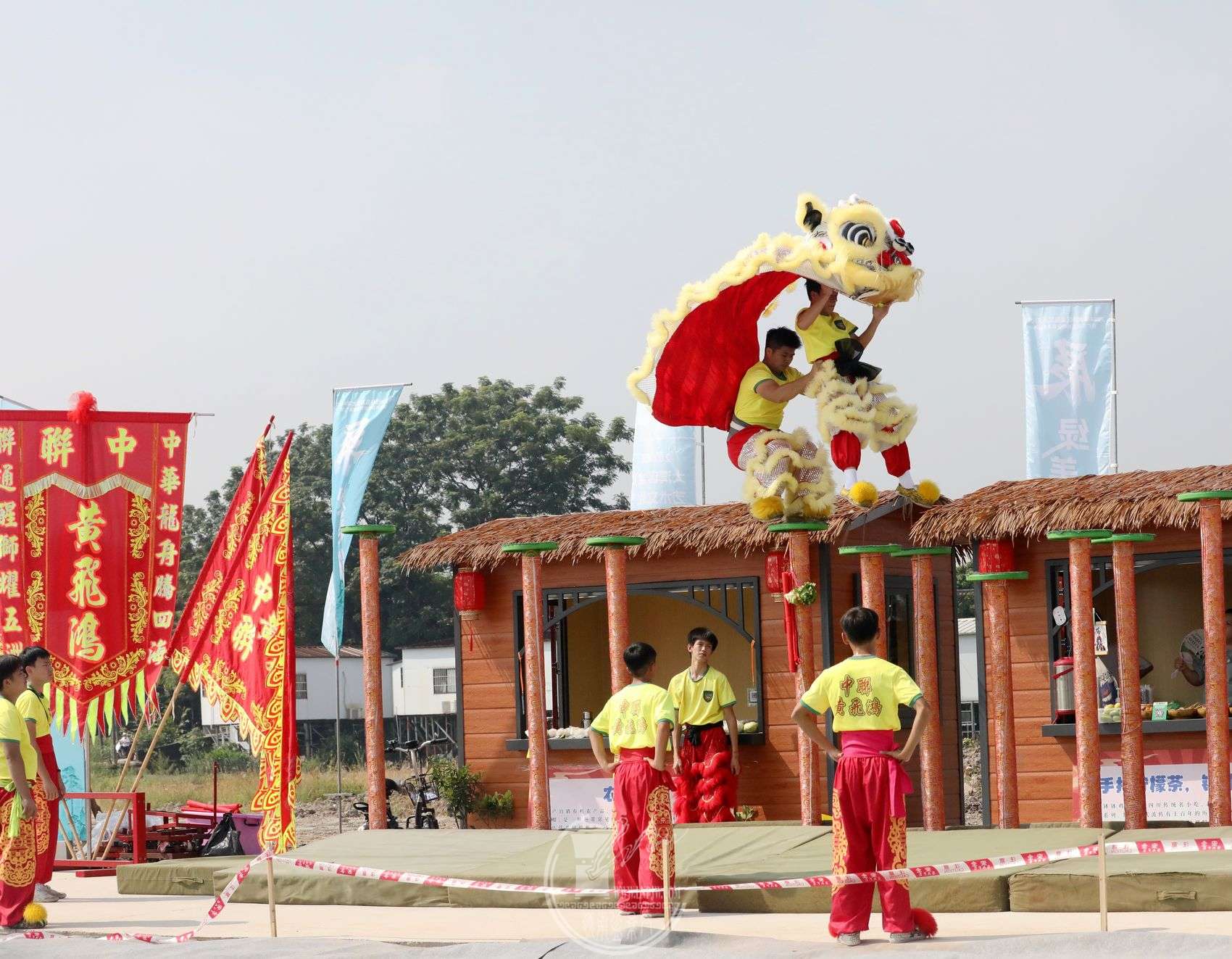 6BG1A7461.jpg