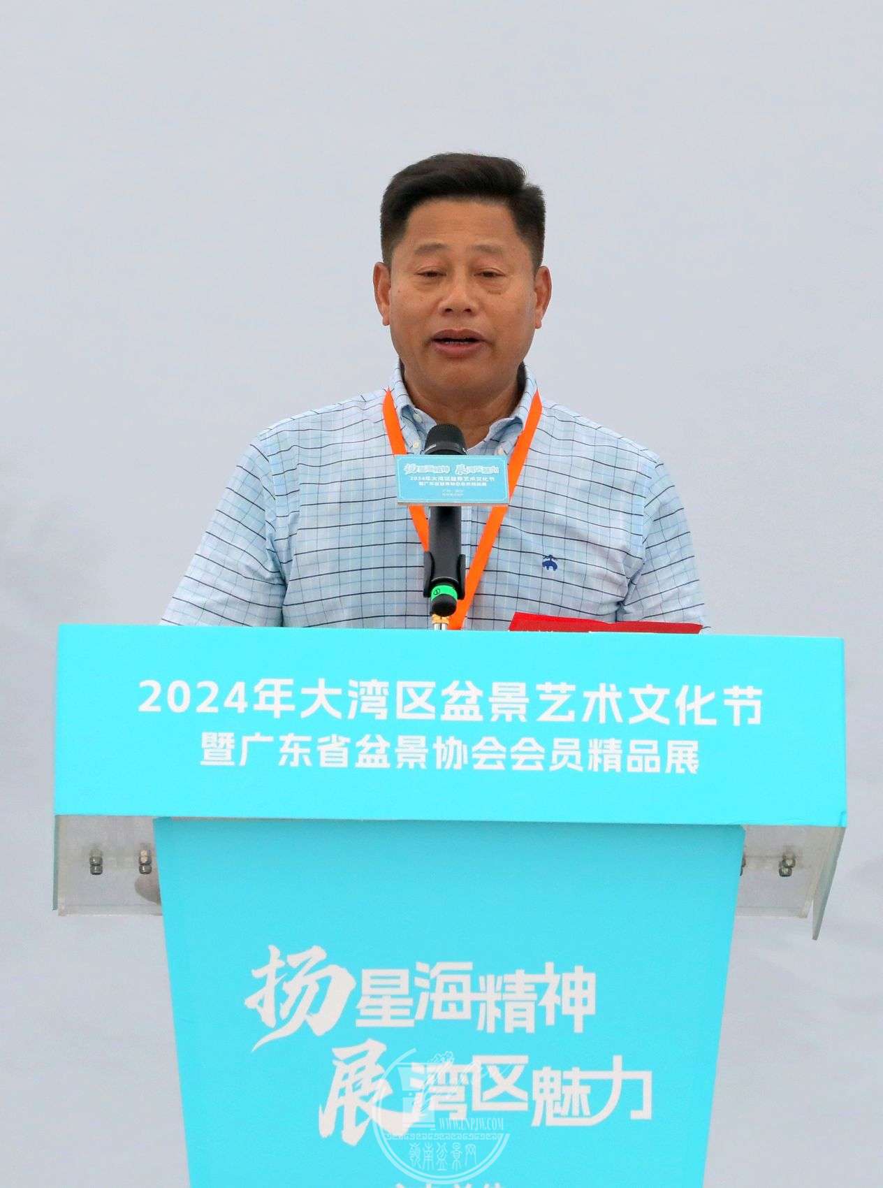 9BG1A7531.jpg