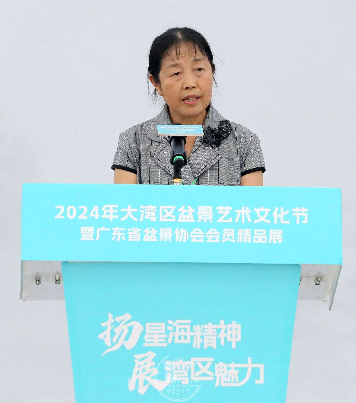 11BG1A7568.jpg