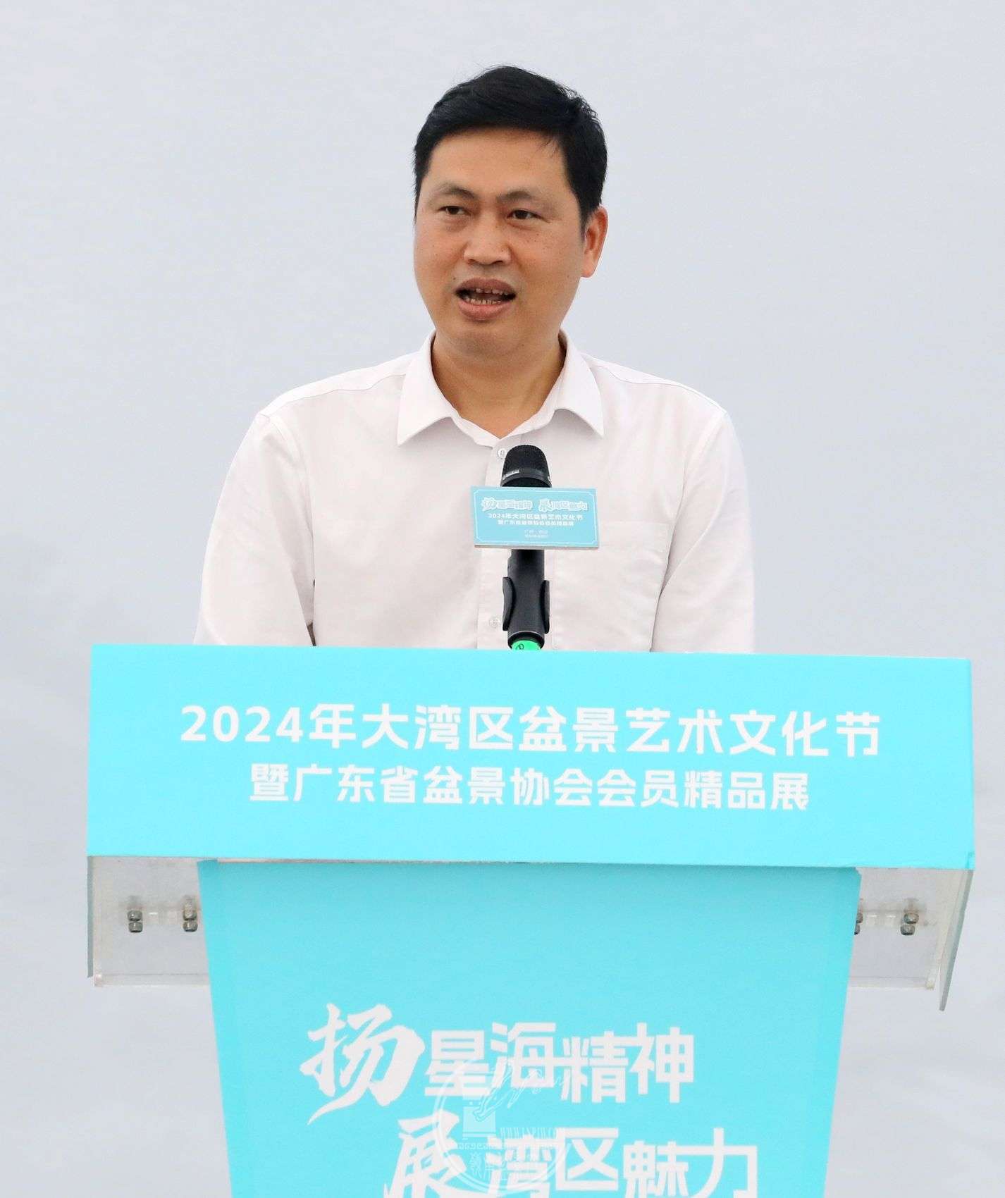 13BG1A7600.jpg