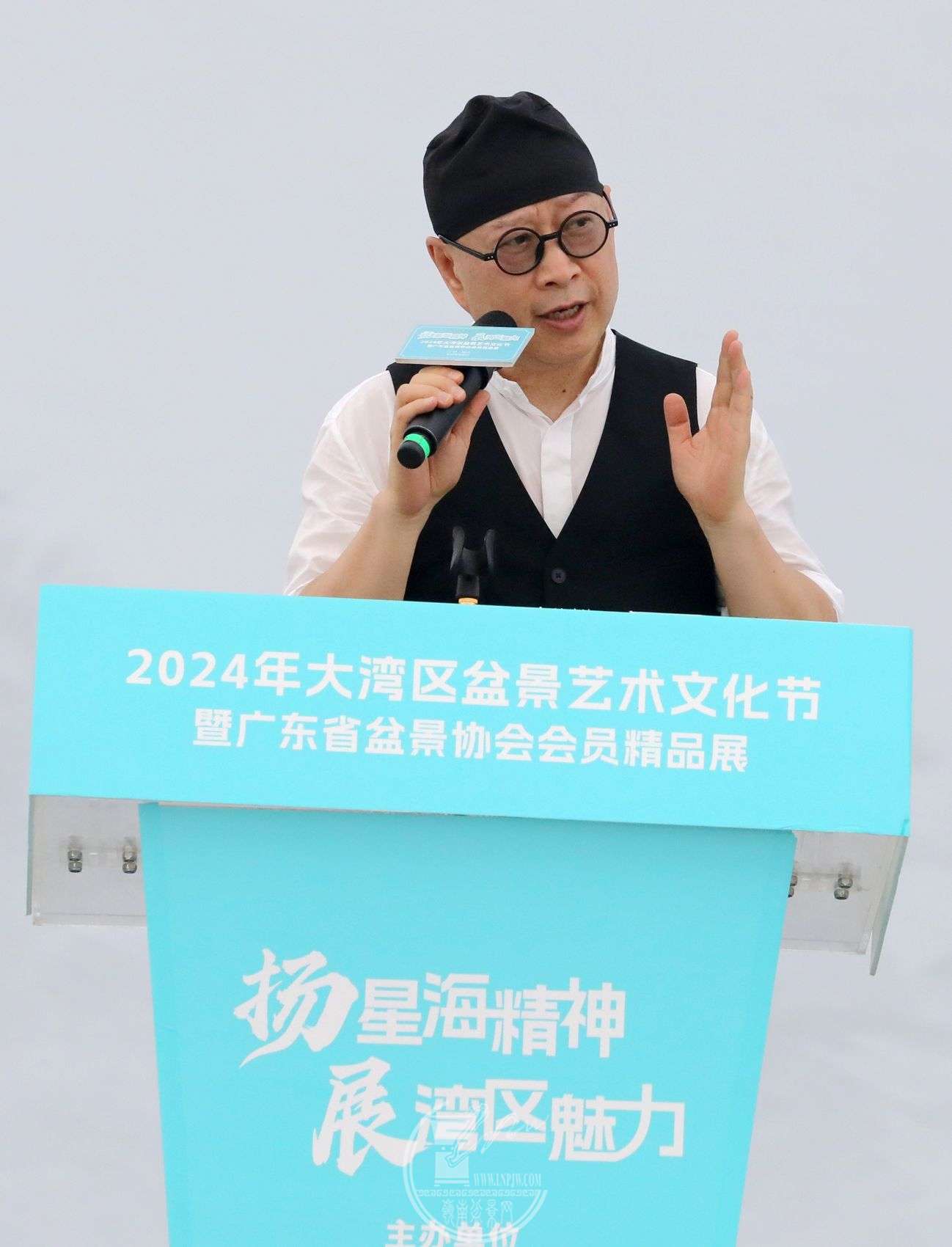 12BG1A7573.jpg