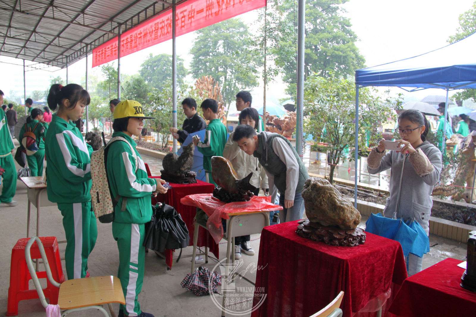 20IMG_0268.jpg