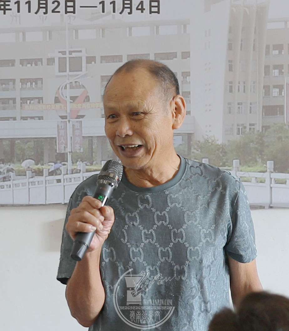 7BG1A8721.jpg