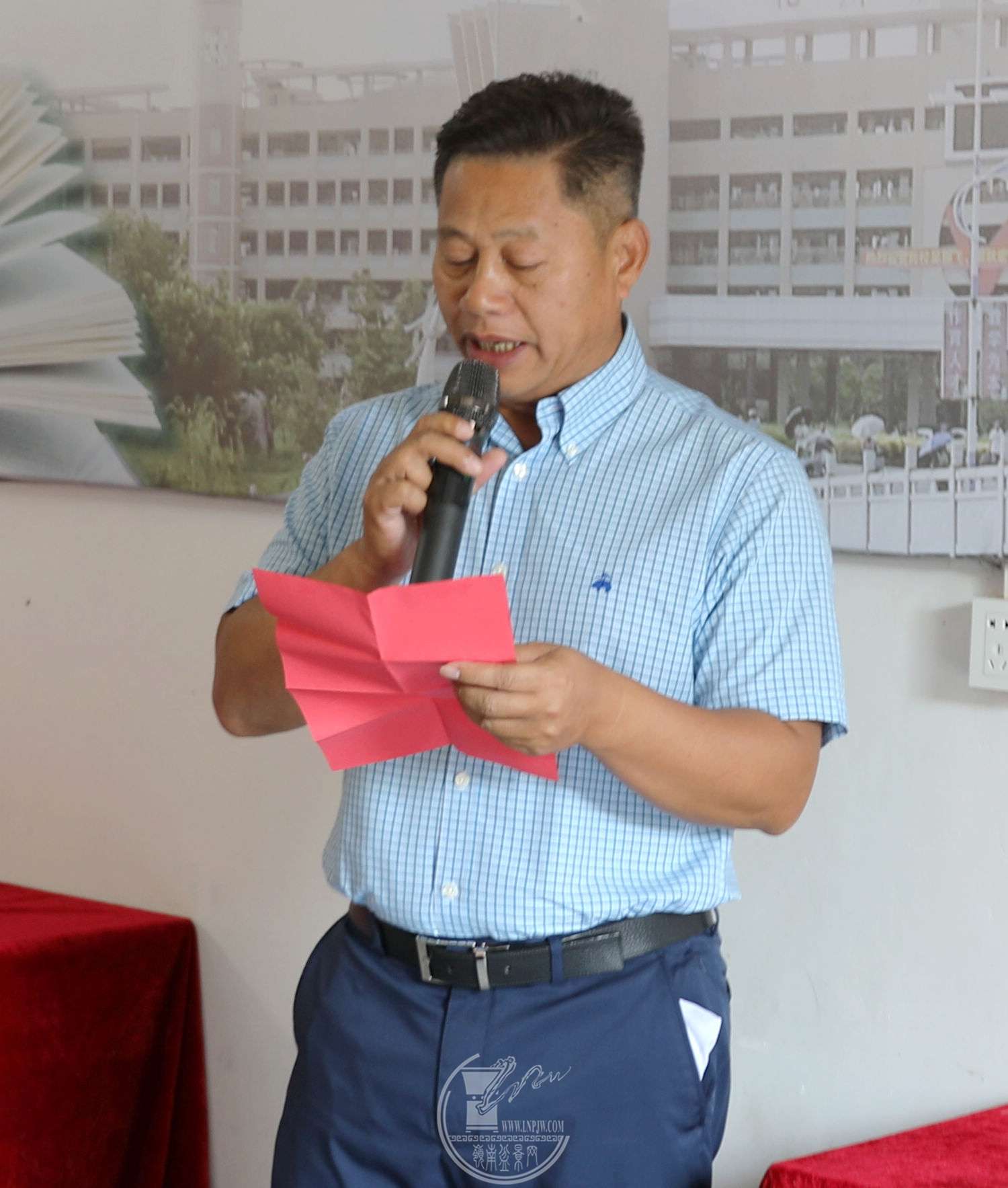 6BG1A8694.jpg