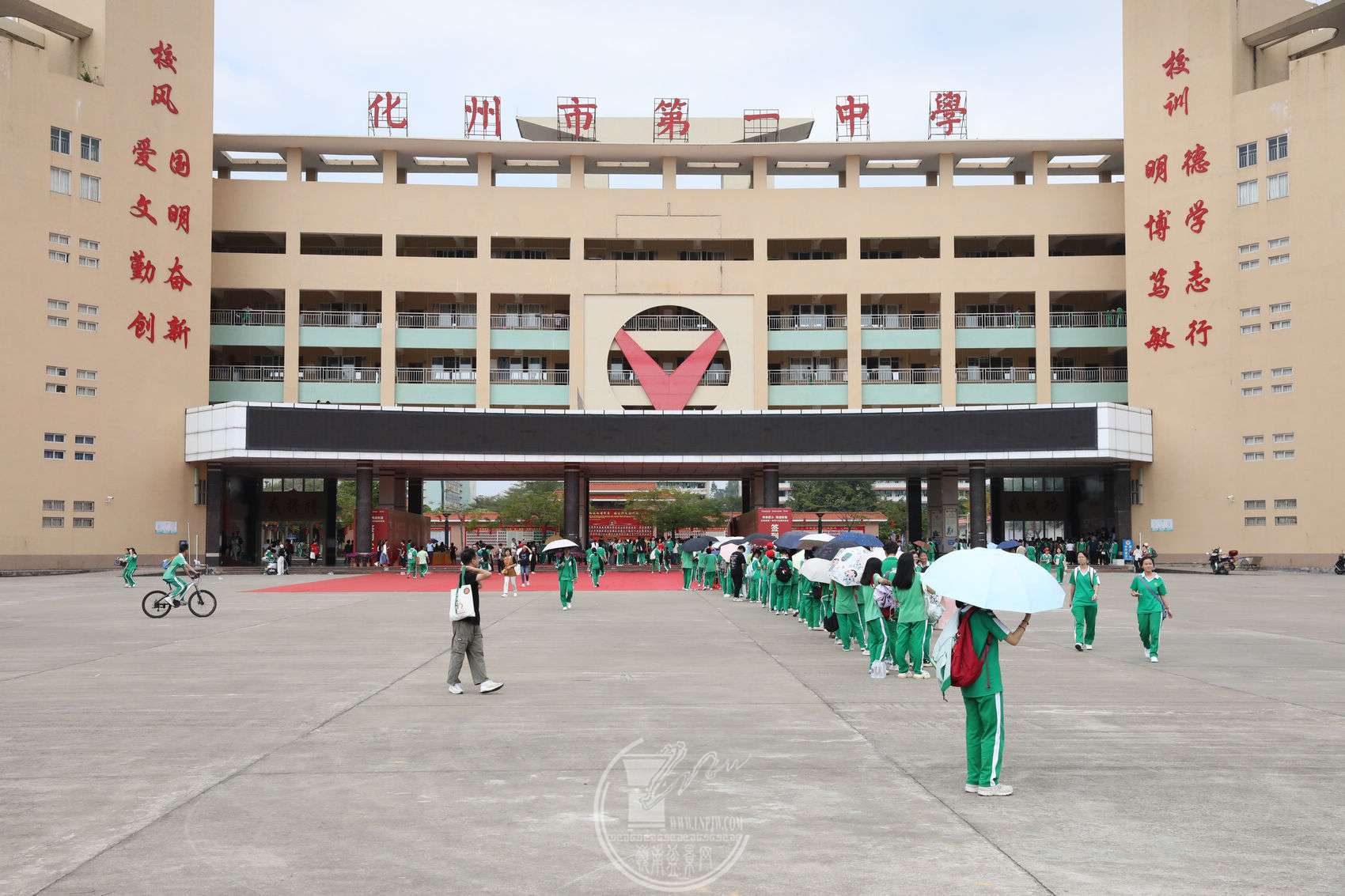 13BG1A8783.jpg