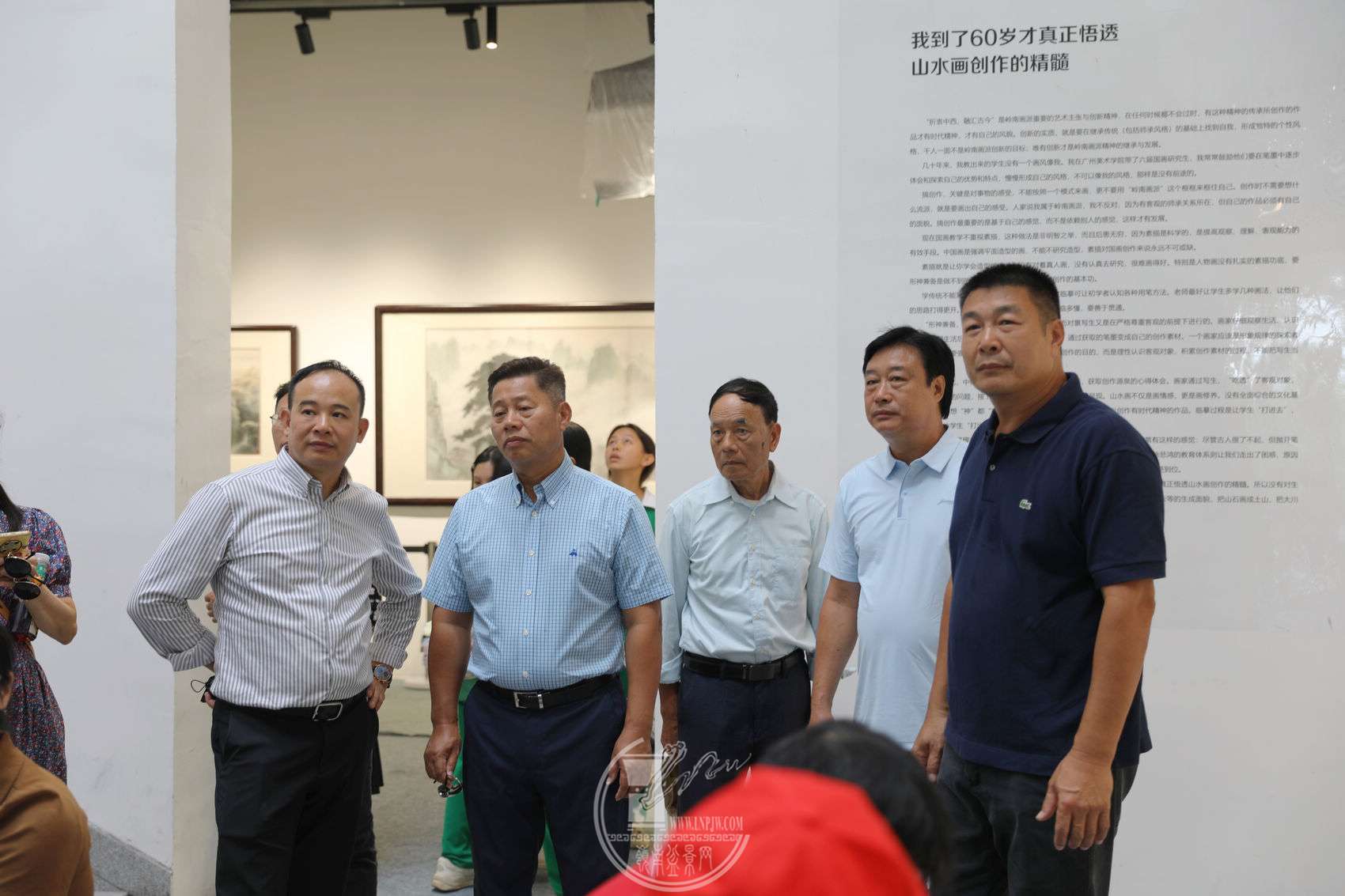 26BG1A8850.jpg