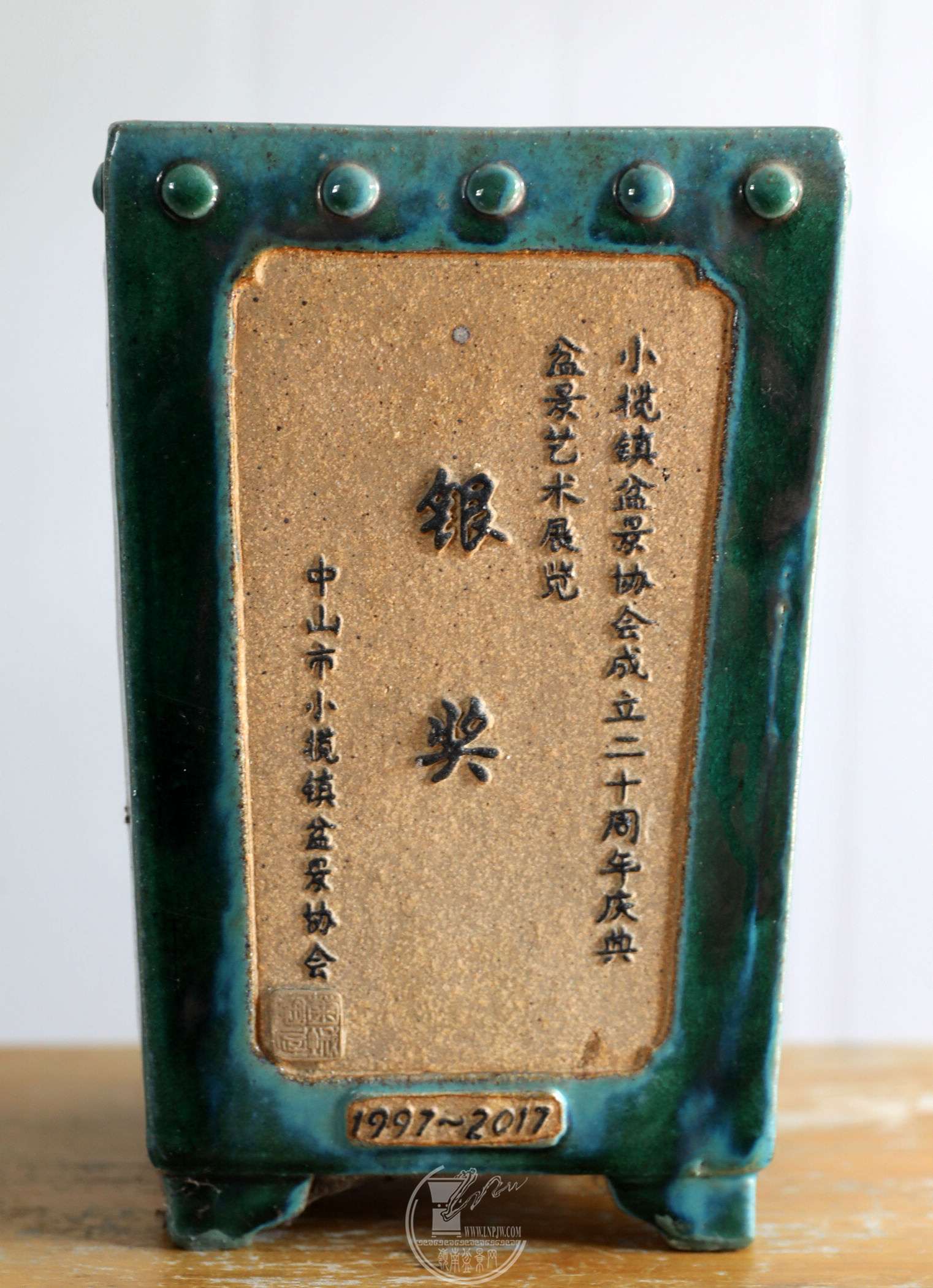 BG1A6501.jpg