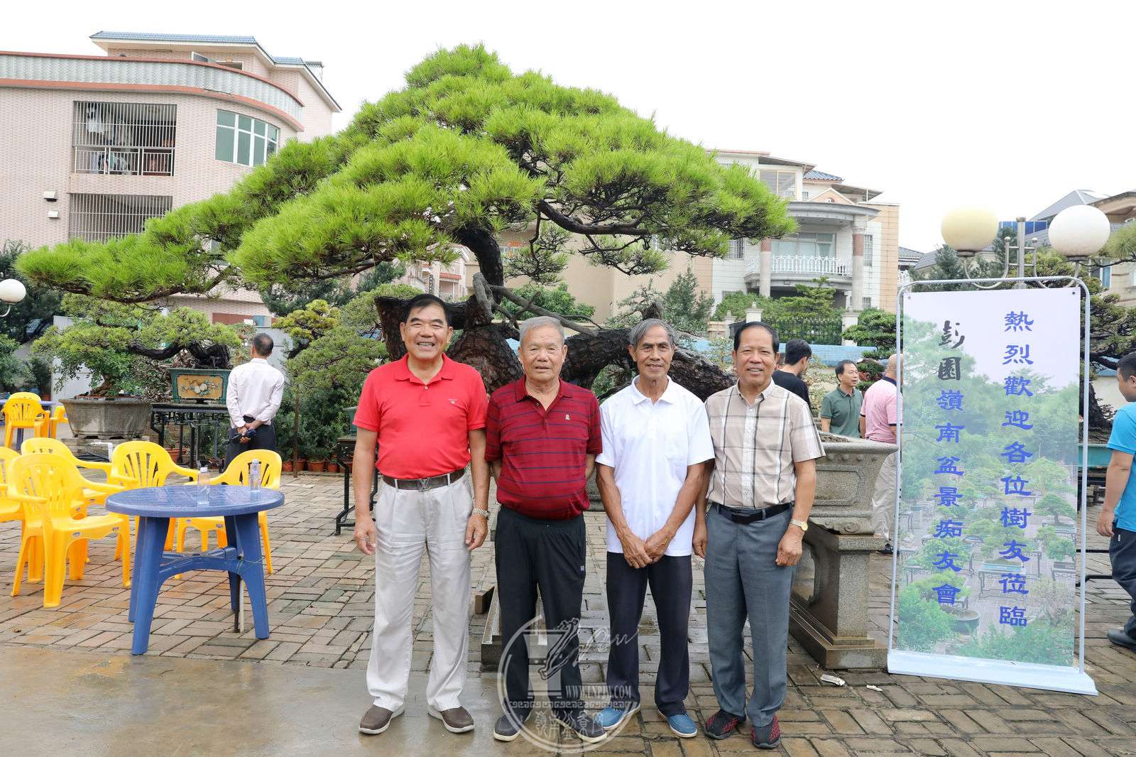 1BG1A8935.jpg