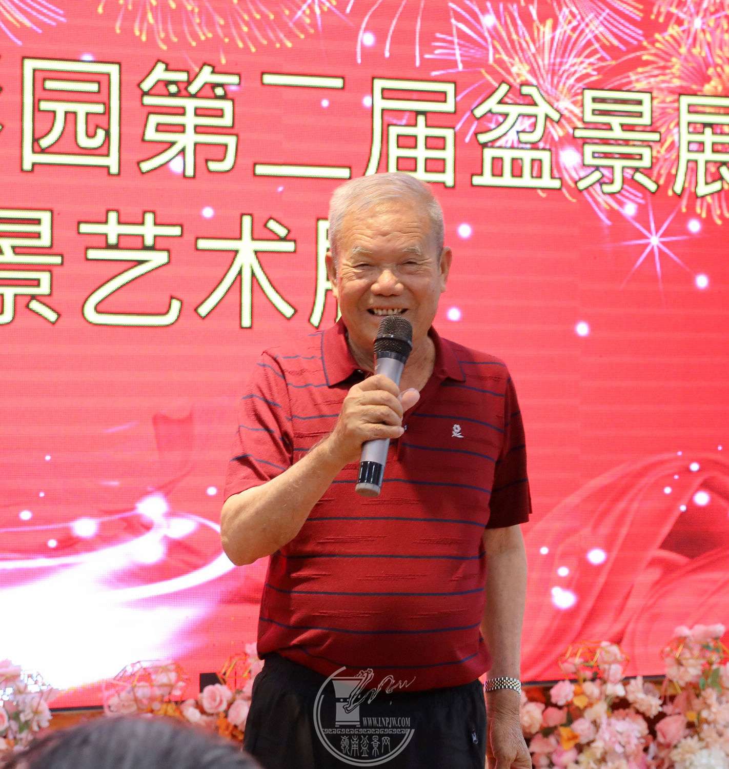 10BG1A9081.jpg