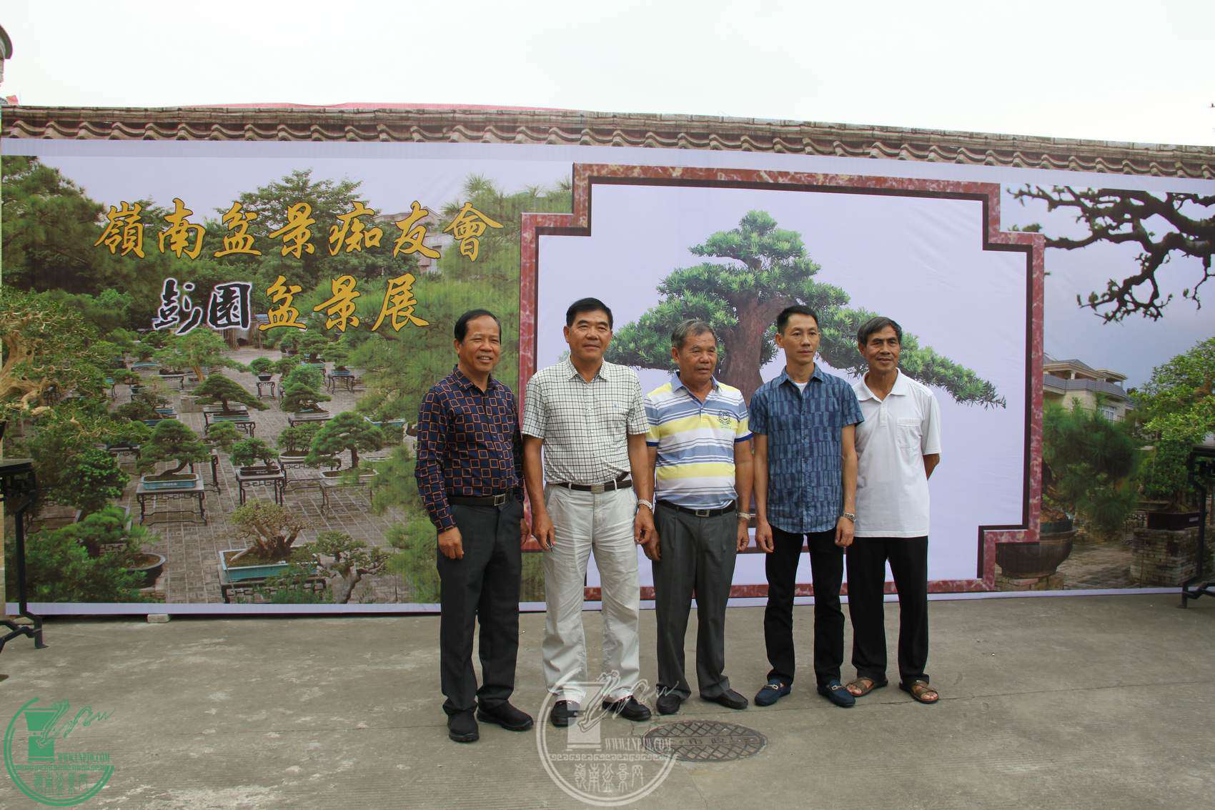 222503hg4nvmlvtt42tft2.jpg