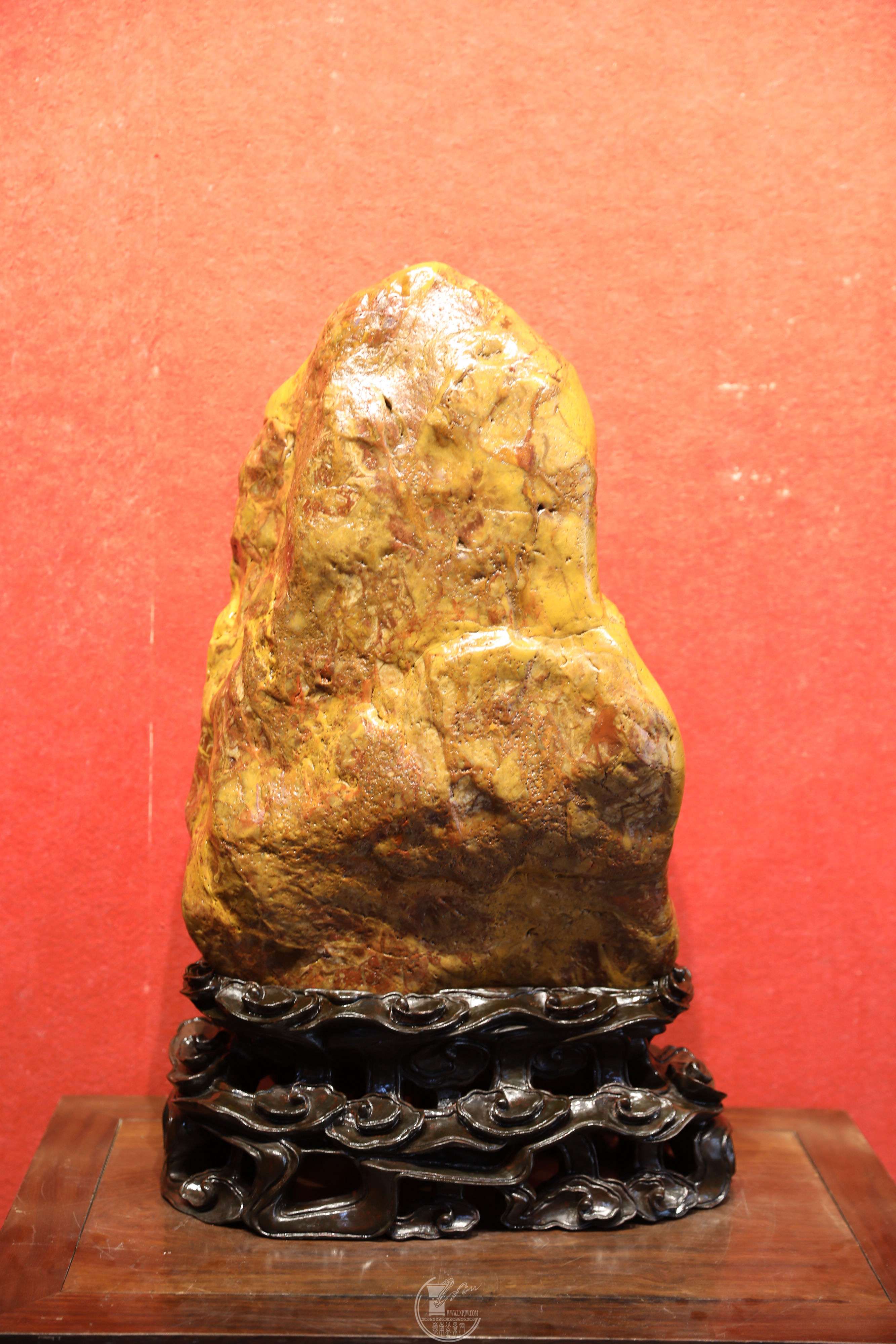 BG1A9346.jpg