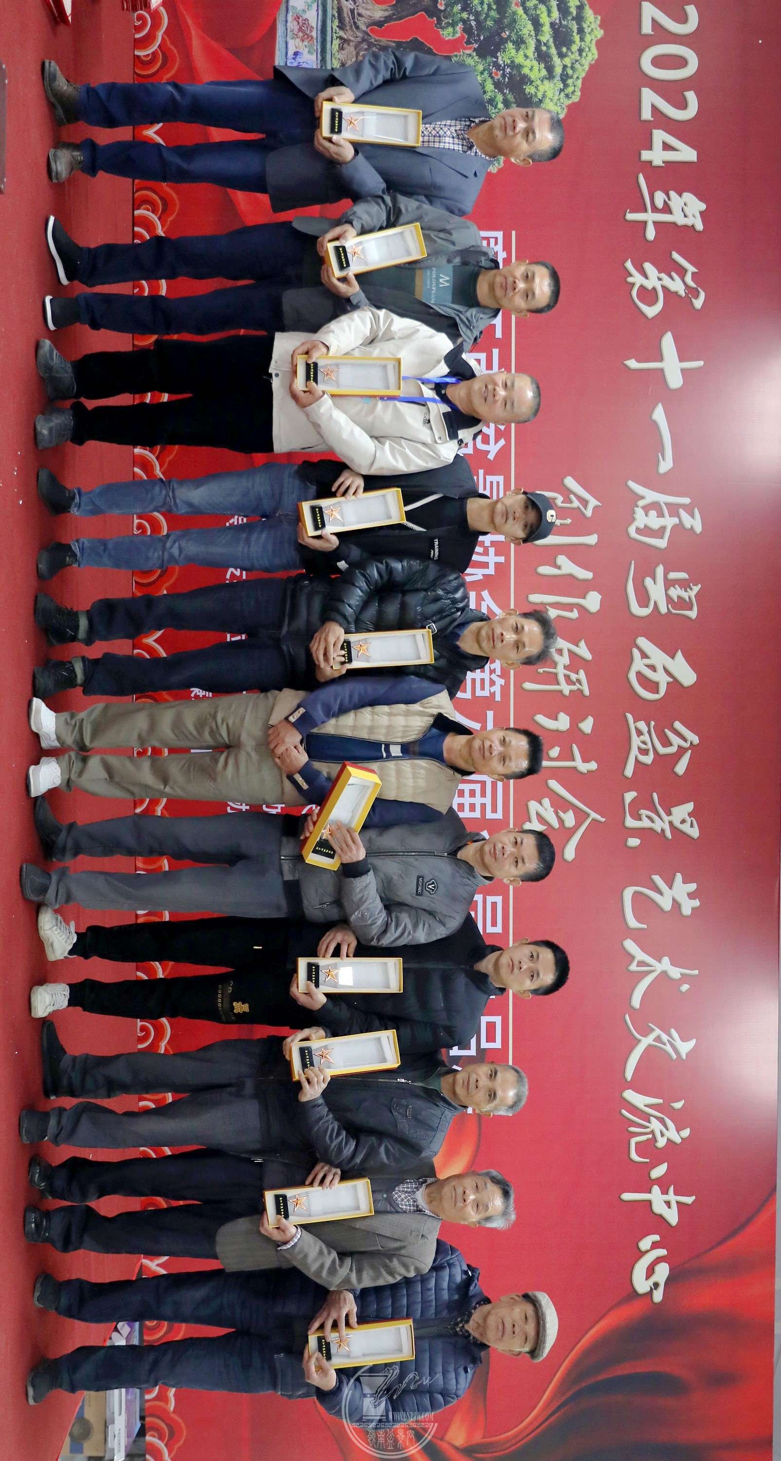9䷢ͭBG1A0092.jpg