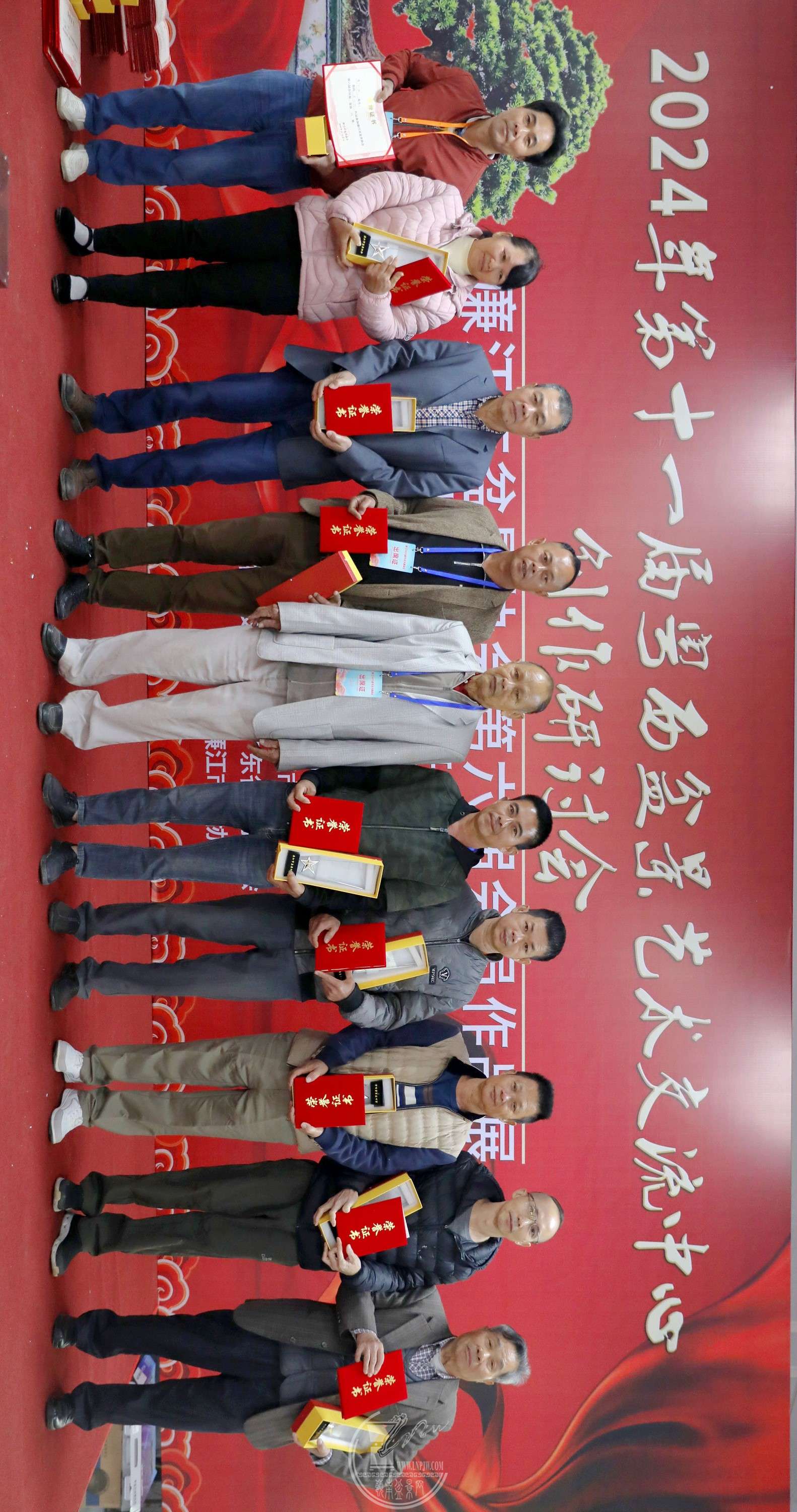 10䷢BG1A0097.jpg