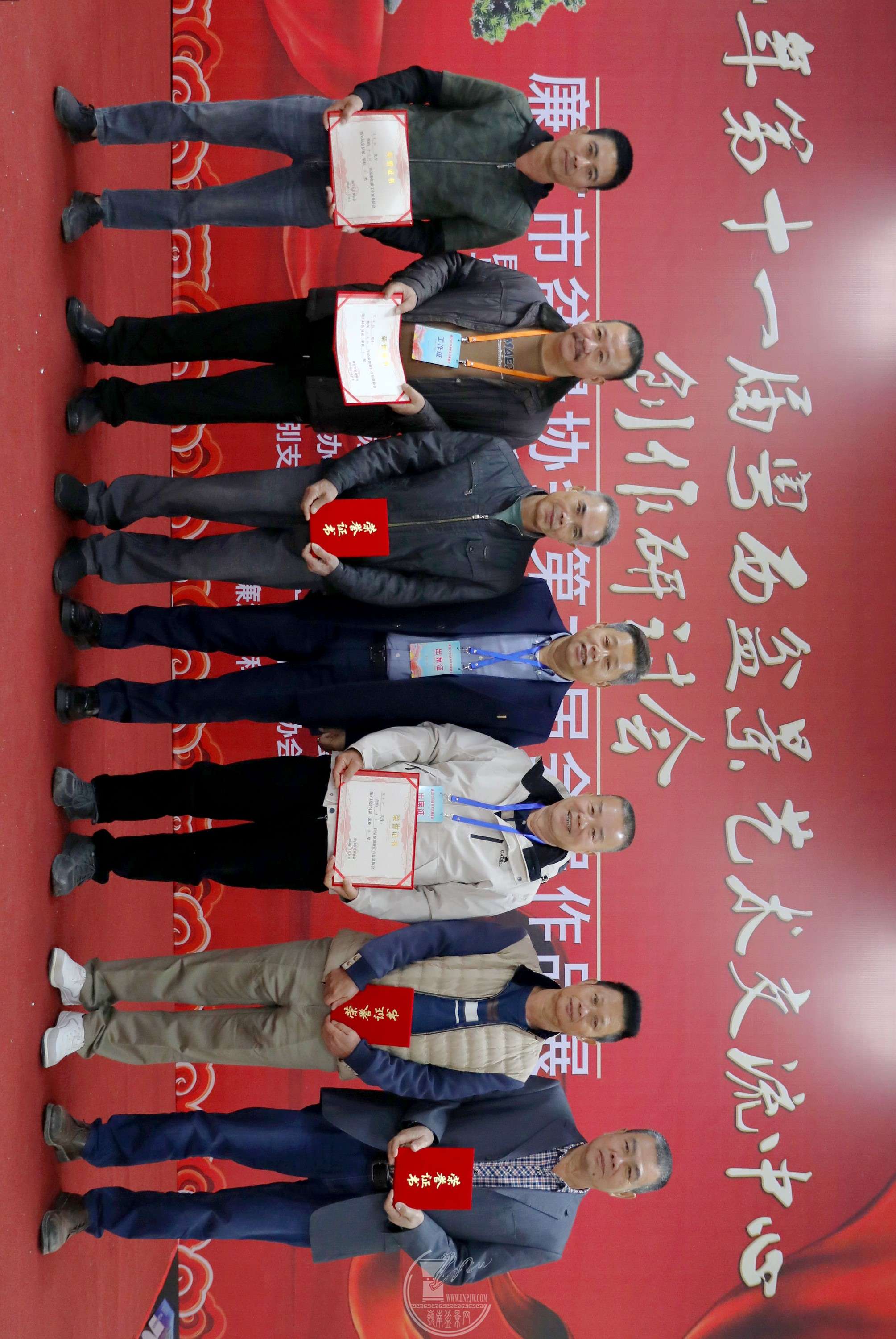 11䷢BG1A0100.jpg