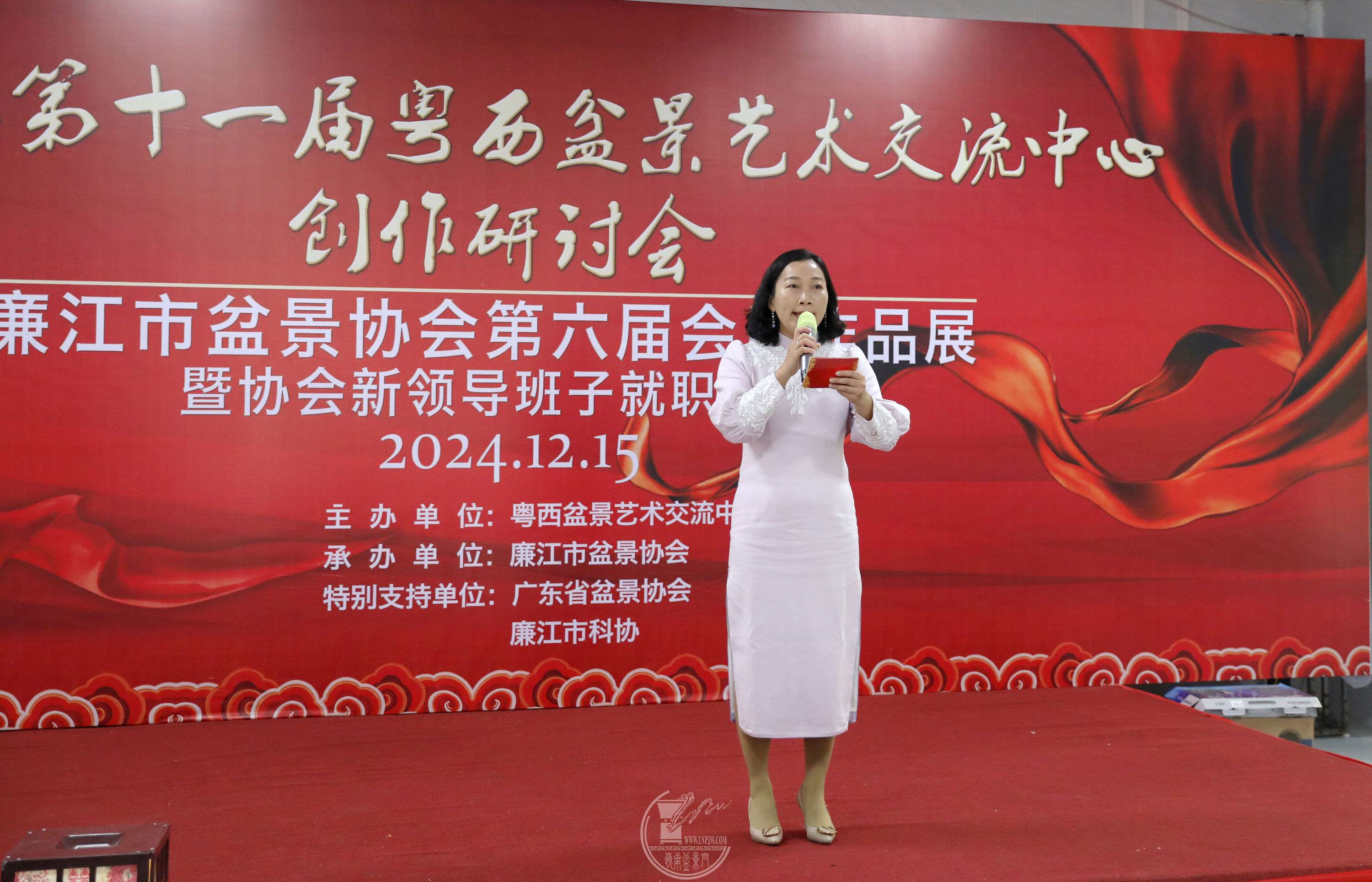 2BG1A0069.jpg
