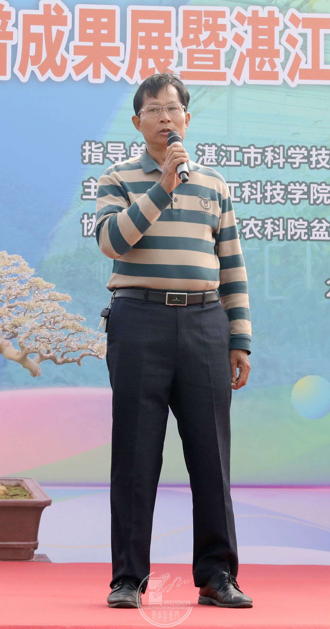 8BG1A1146.jpg