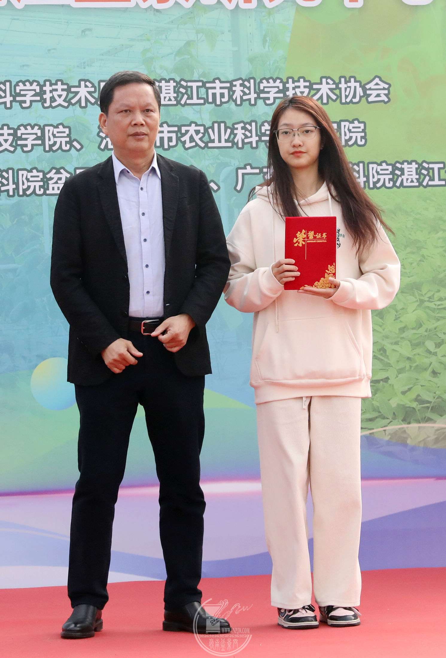 16䷢ձ걾һȽBG1A1188.jpg