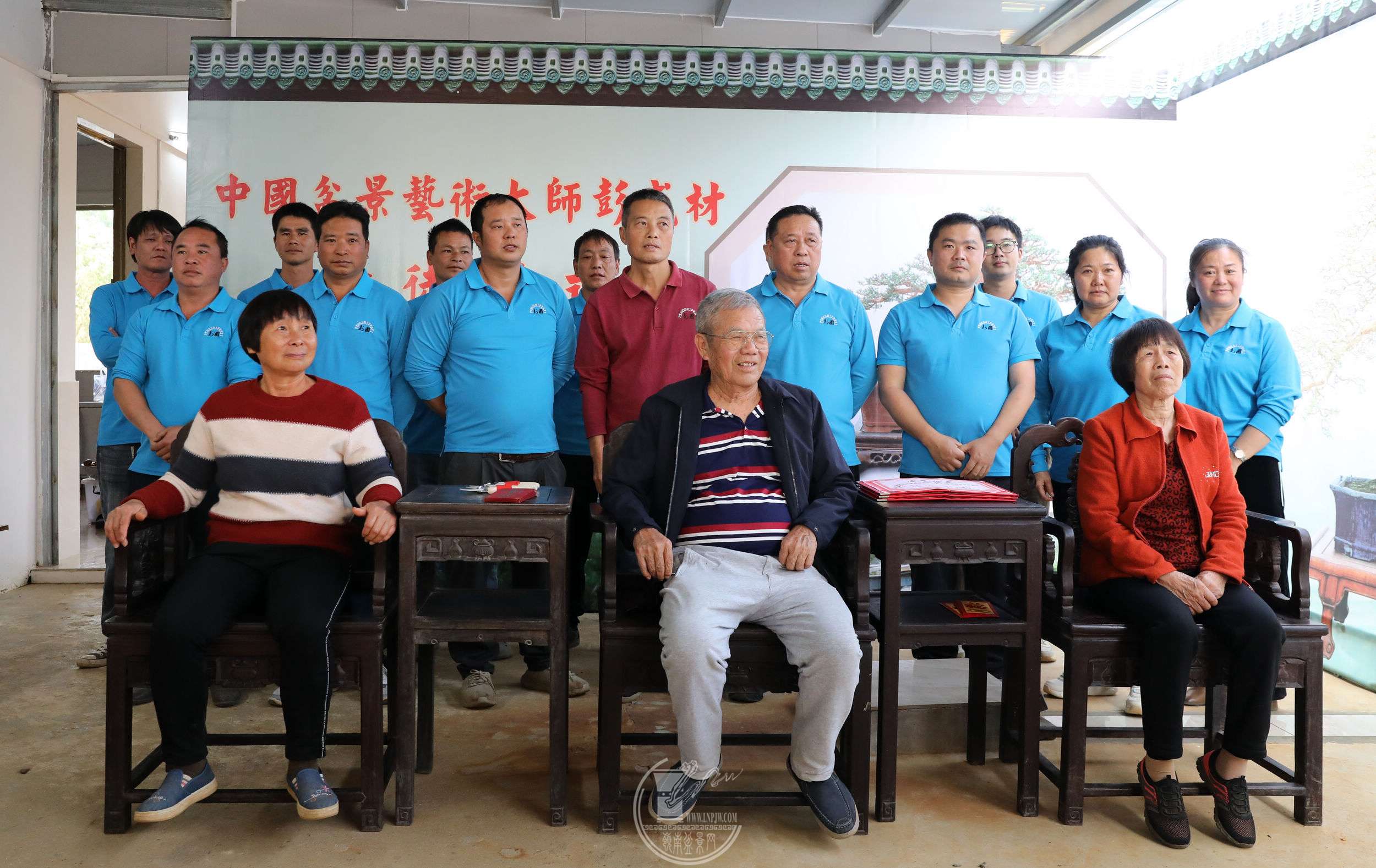 5BG1A1281.jpg