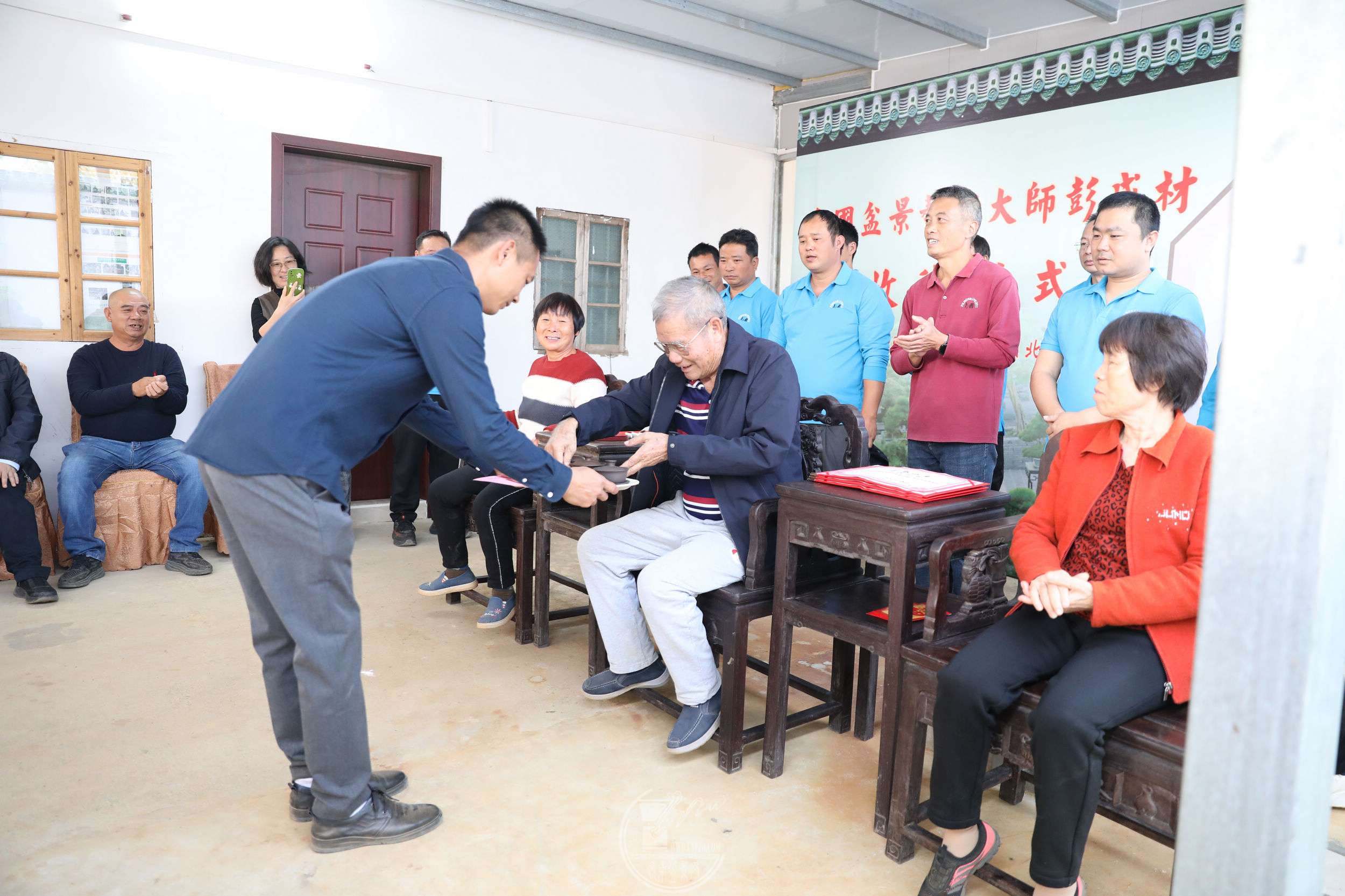 7BG1A1295.jpg