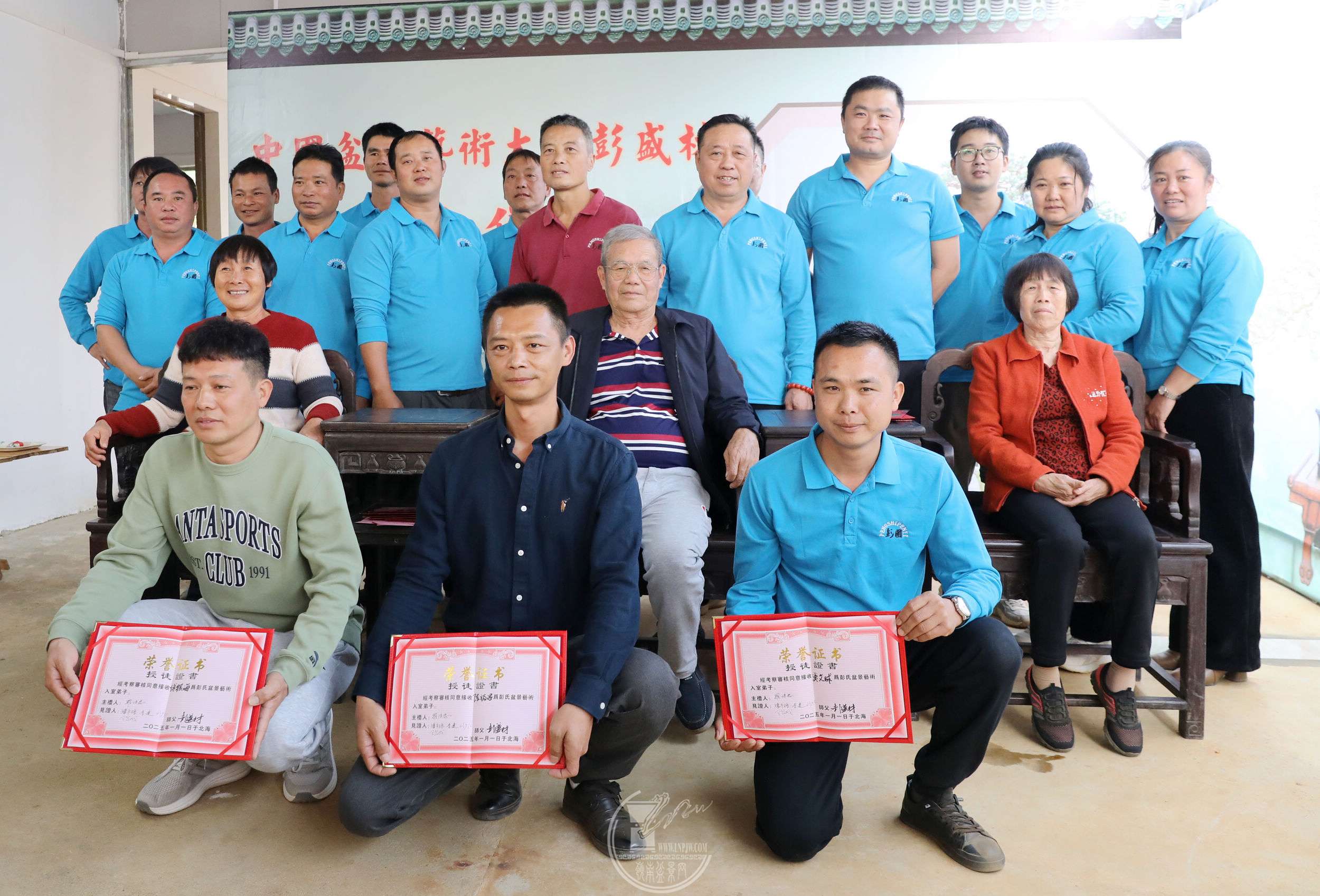 13BG1A1354.jpg