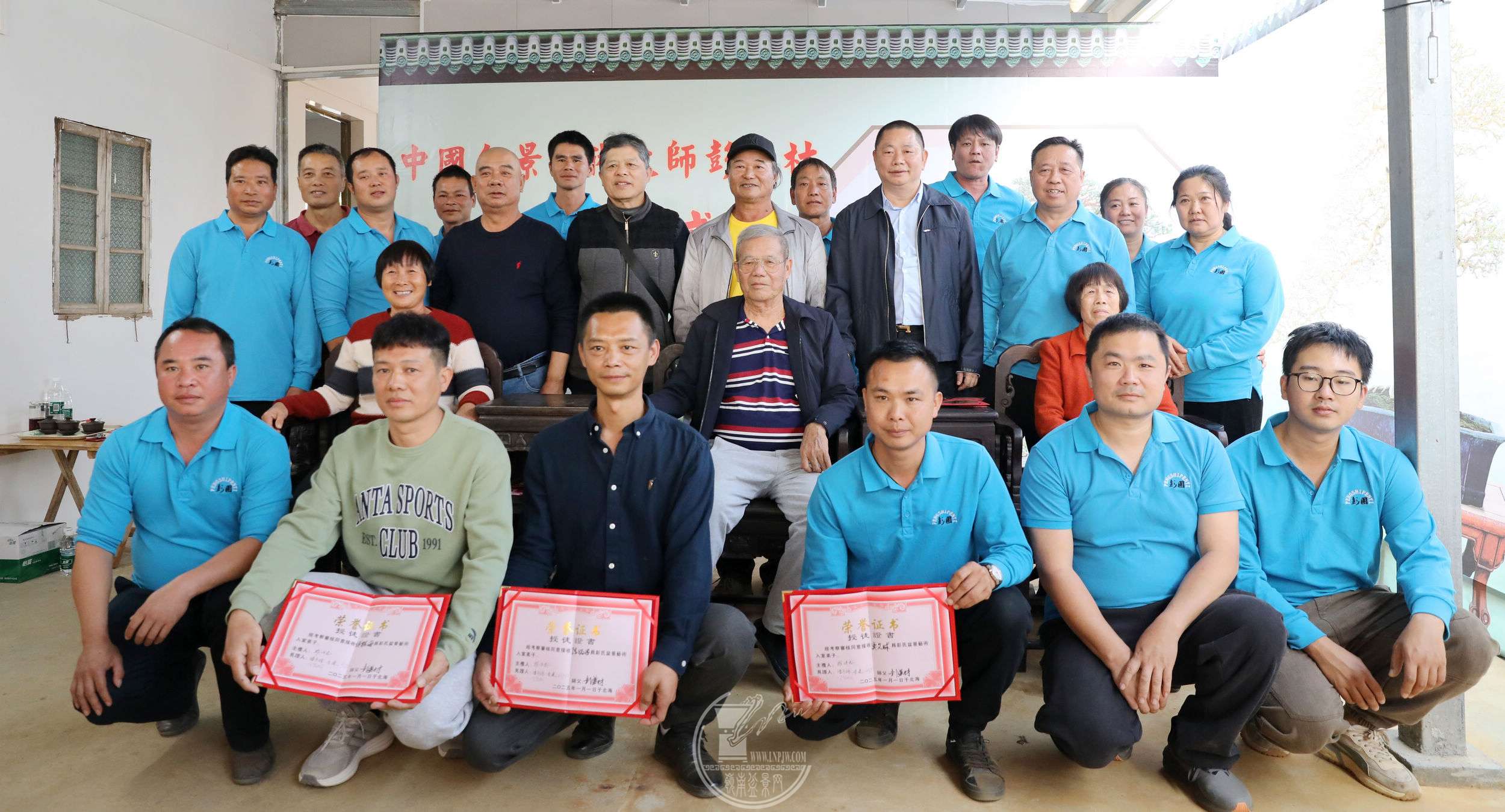 14BG1A1371.jpg