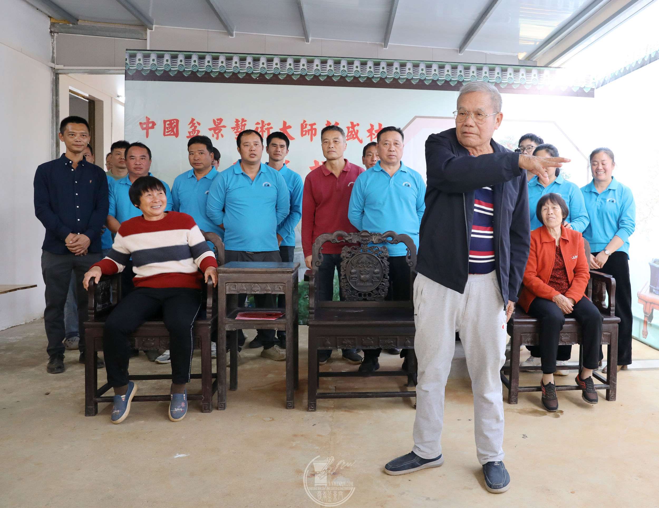 15BG1A1376.jpg