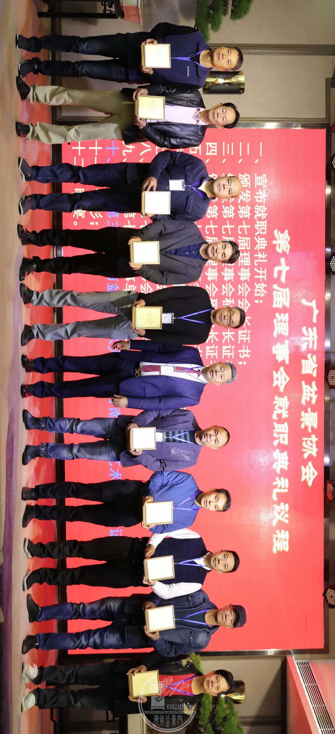 31BG1A7699.jpg