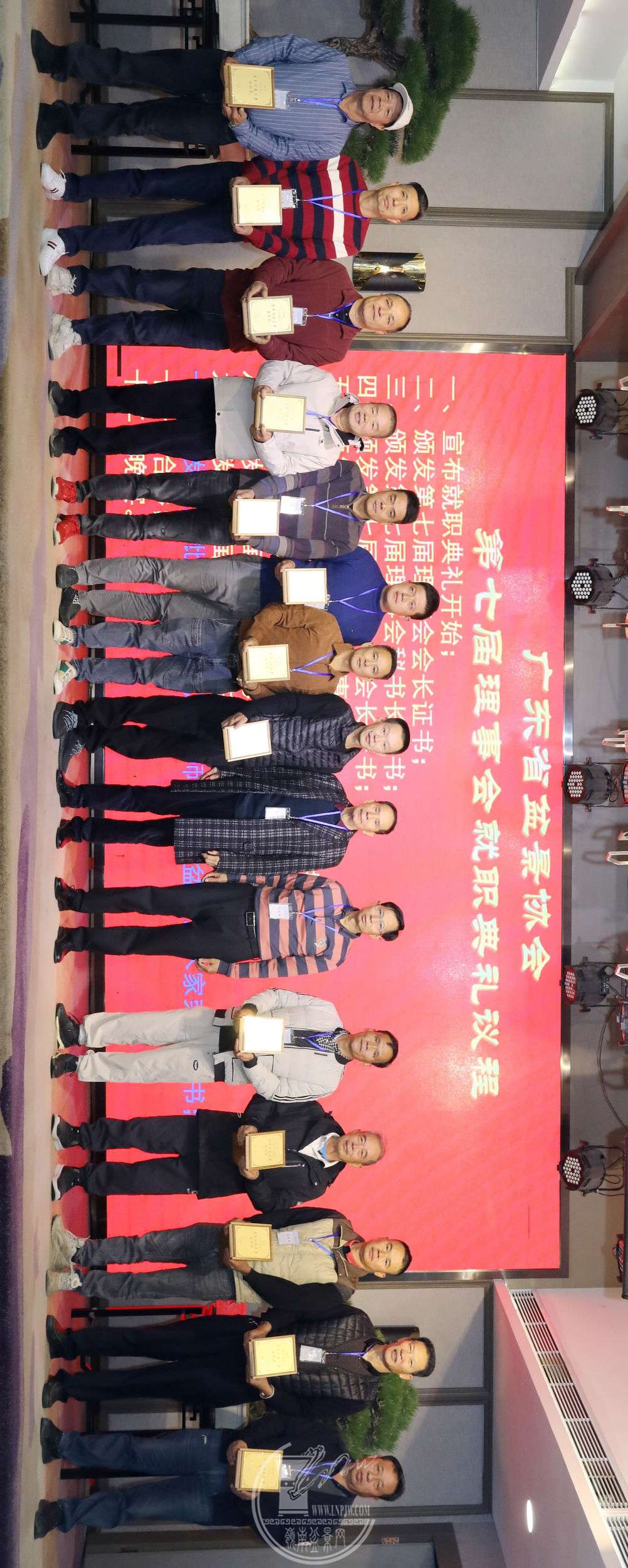 33BG1A7712.jpg