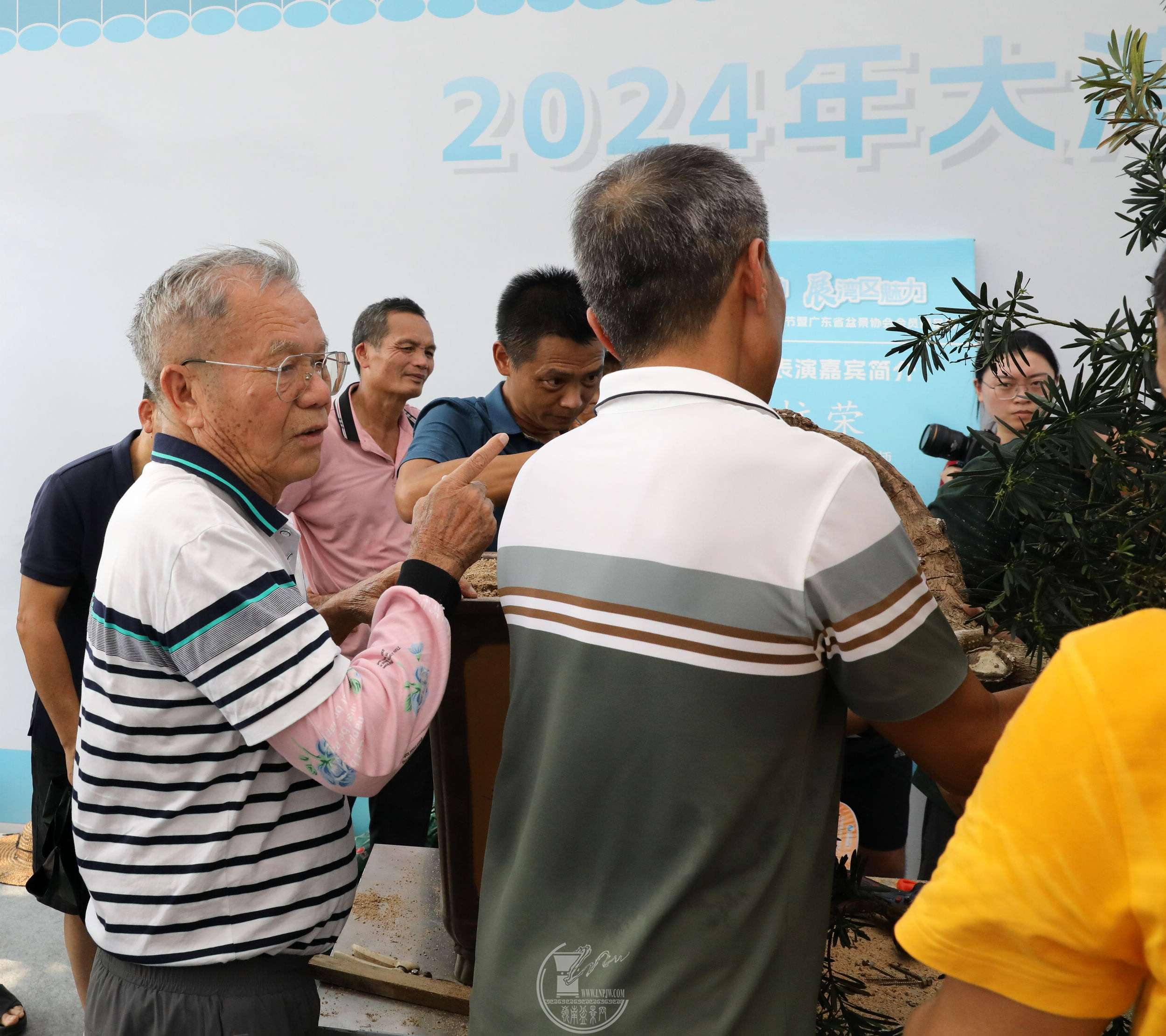 22024꣬.jpg