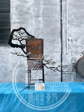 콨ڹǲͽƷ1.jpg