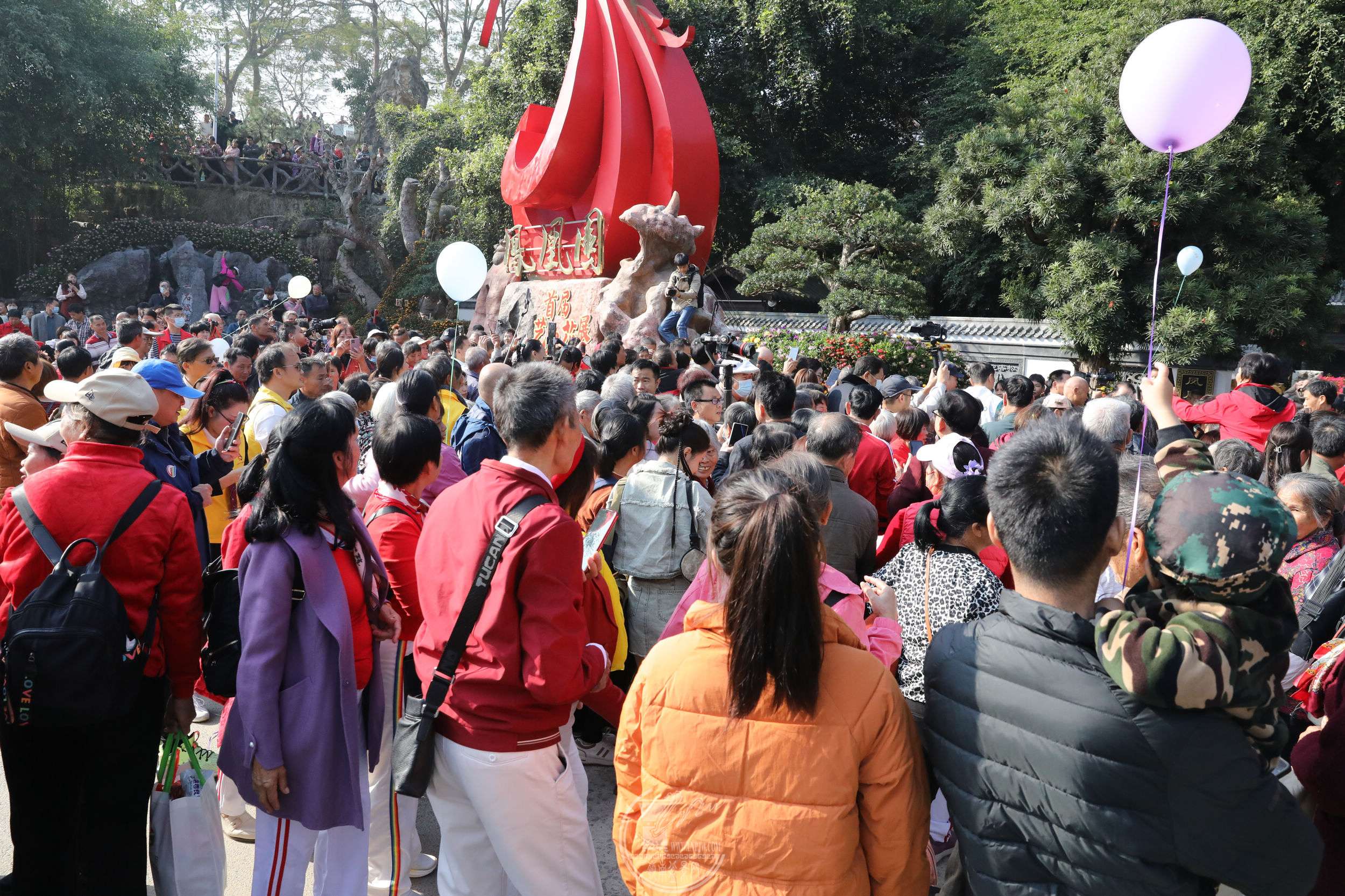 6BG1A1522.jpg