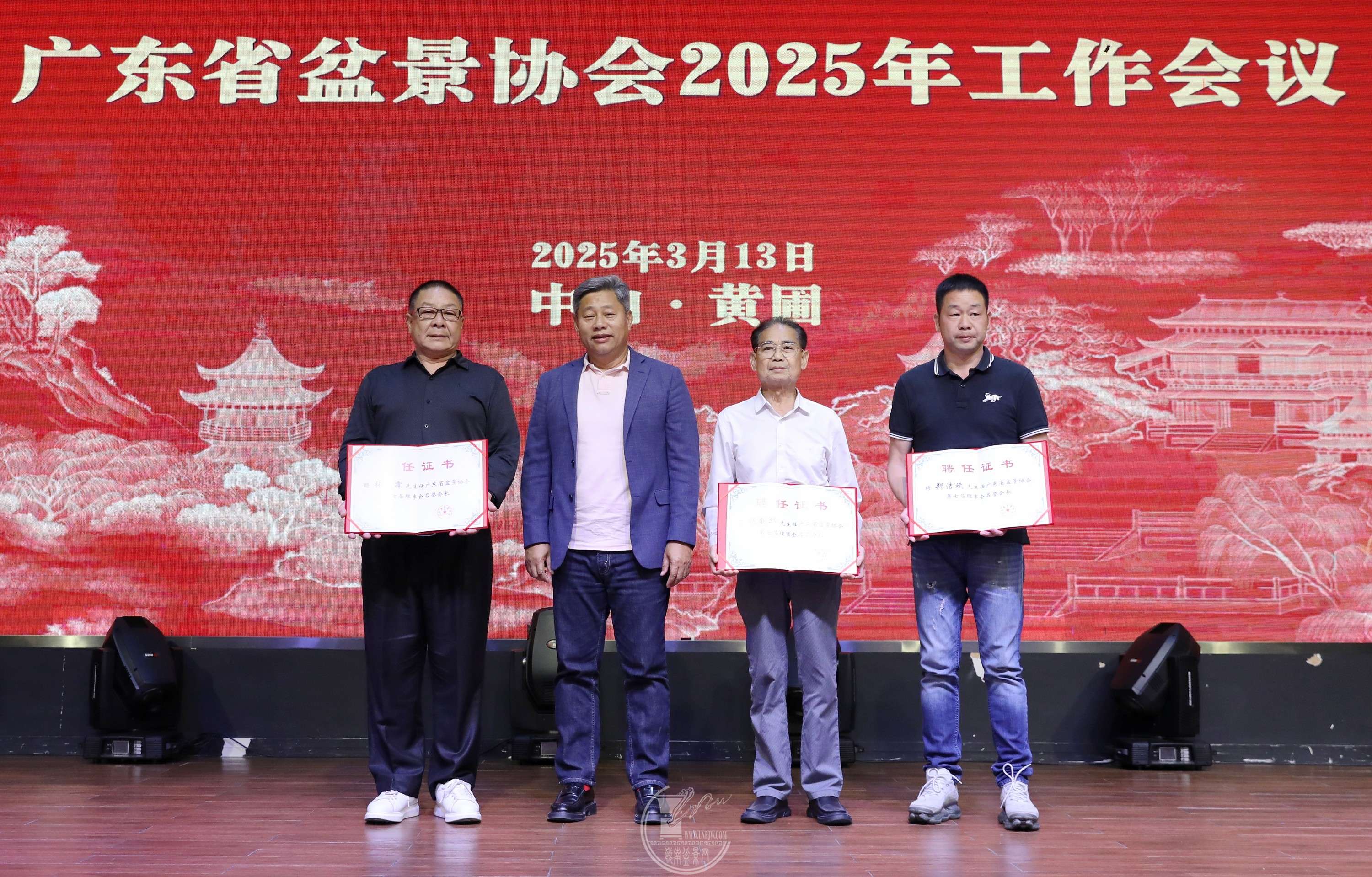 12BG1A2603.jpg