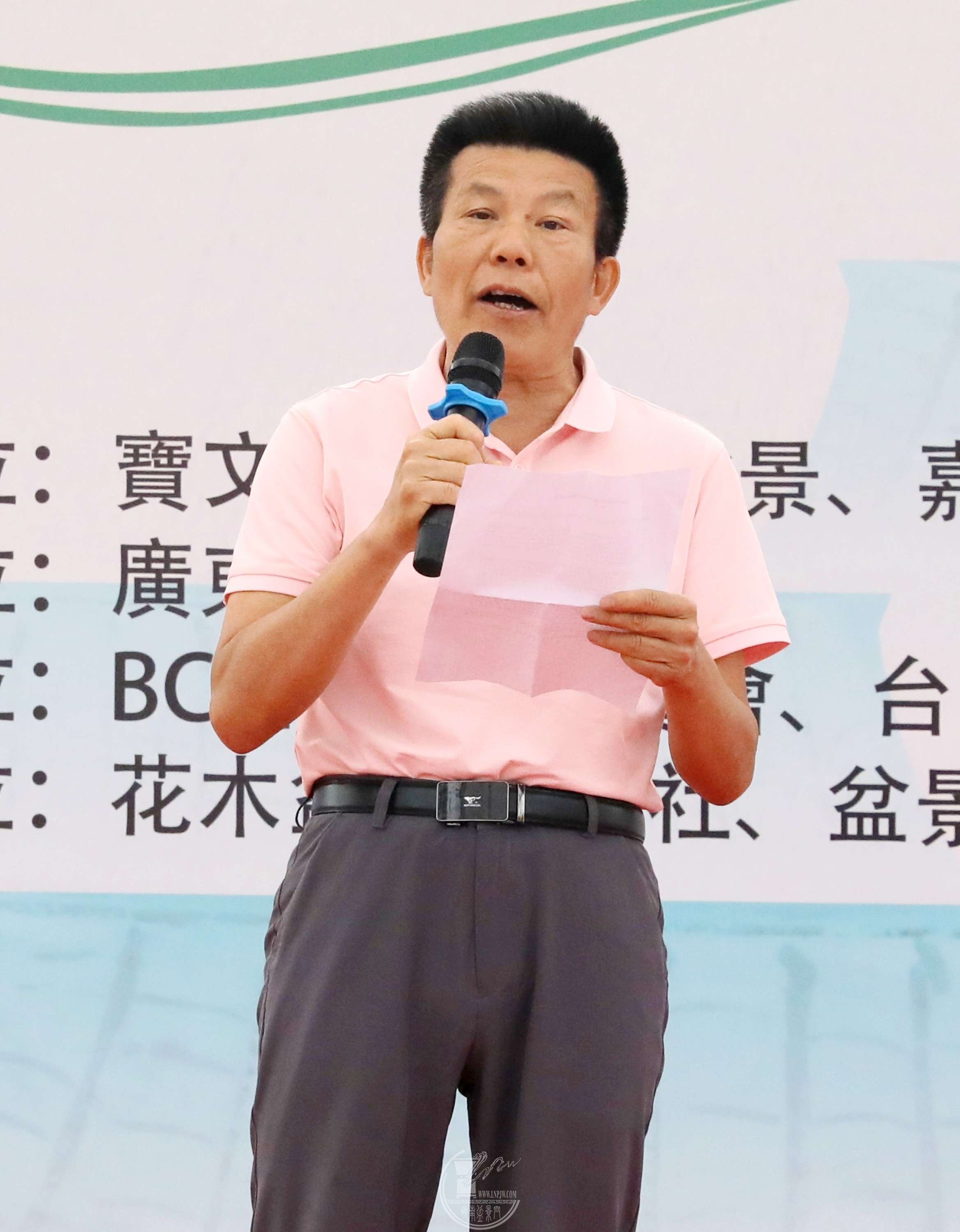 BG1A3090.jpg