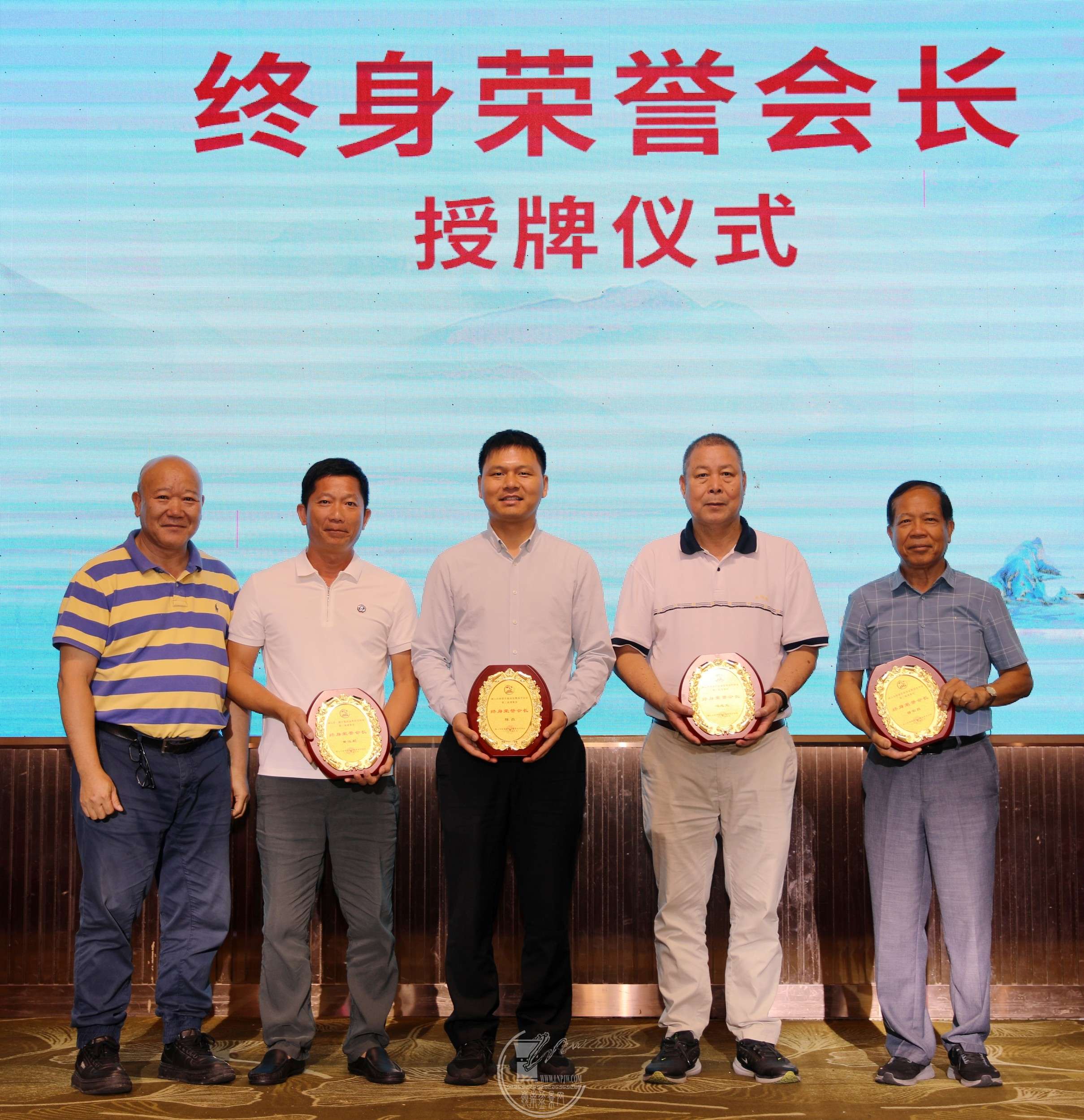 3BG1A3967.jpg