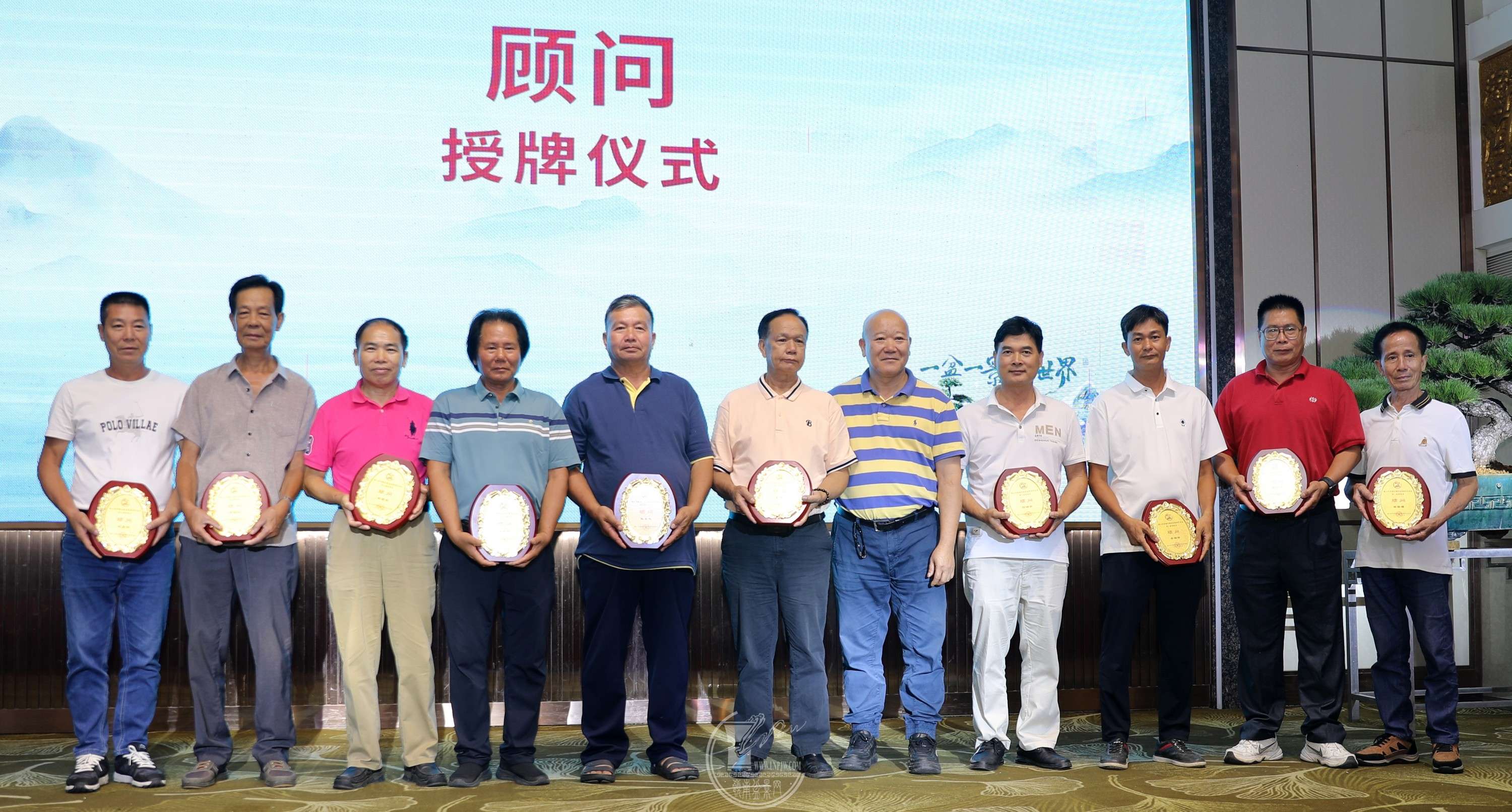 7BG1A4001.jpg