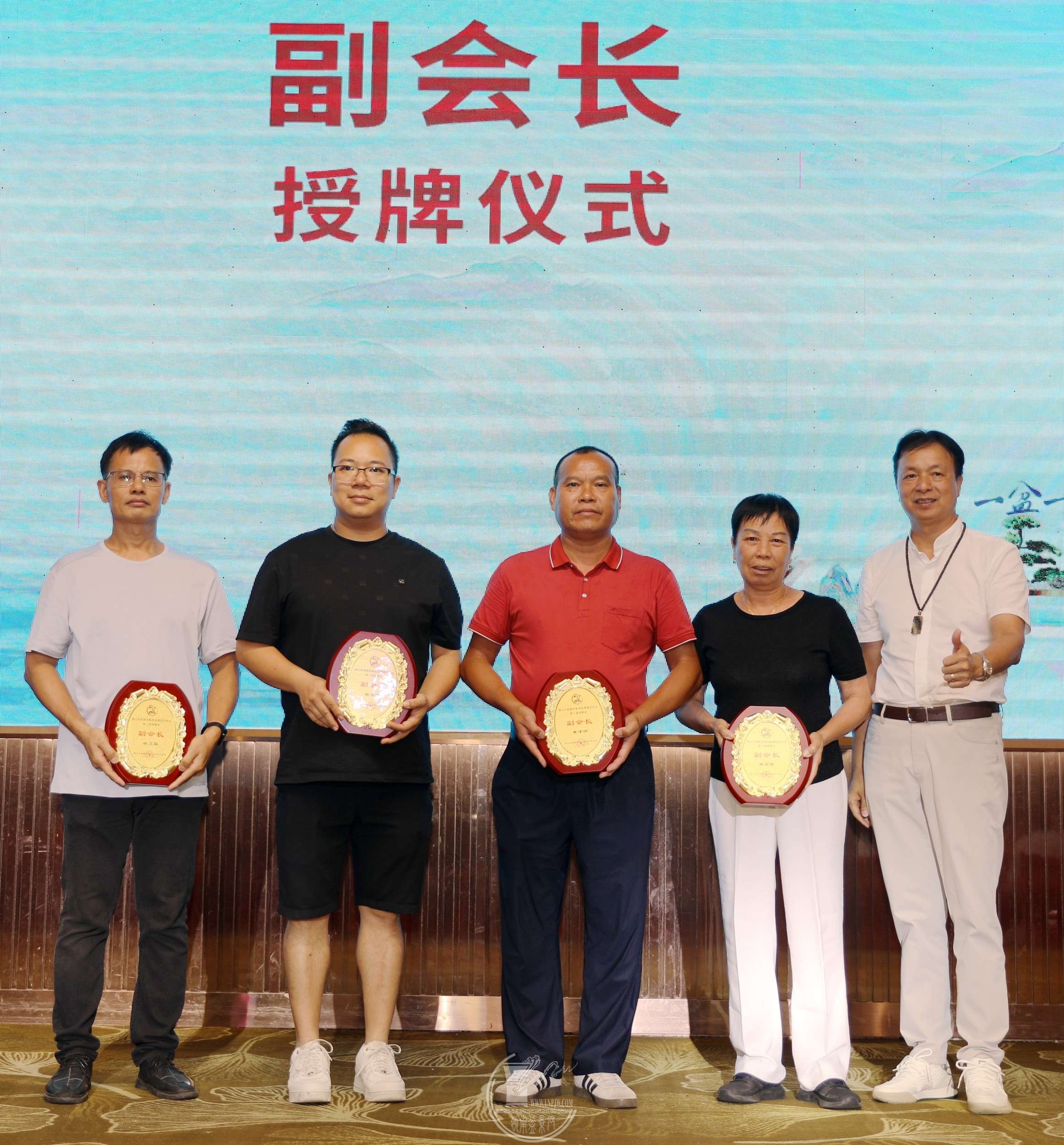 8BG1A4008.jpg