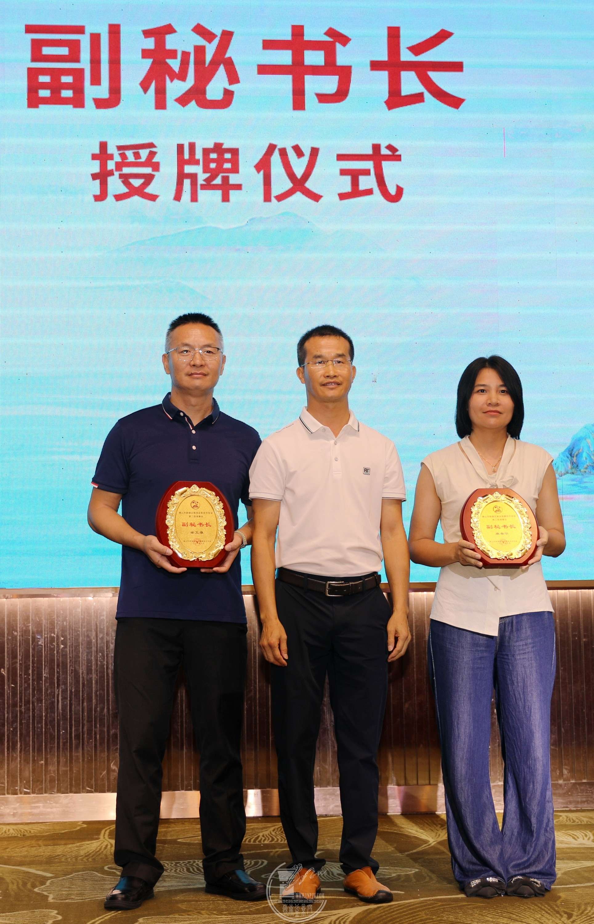 13BG1A4037.jpg