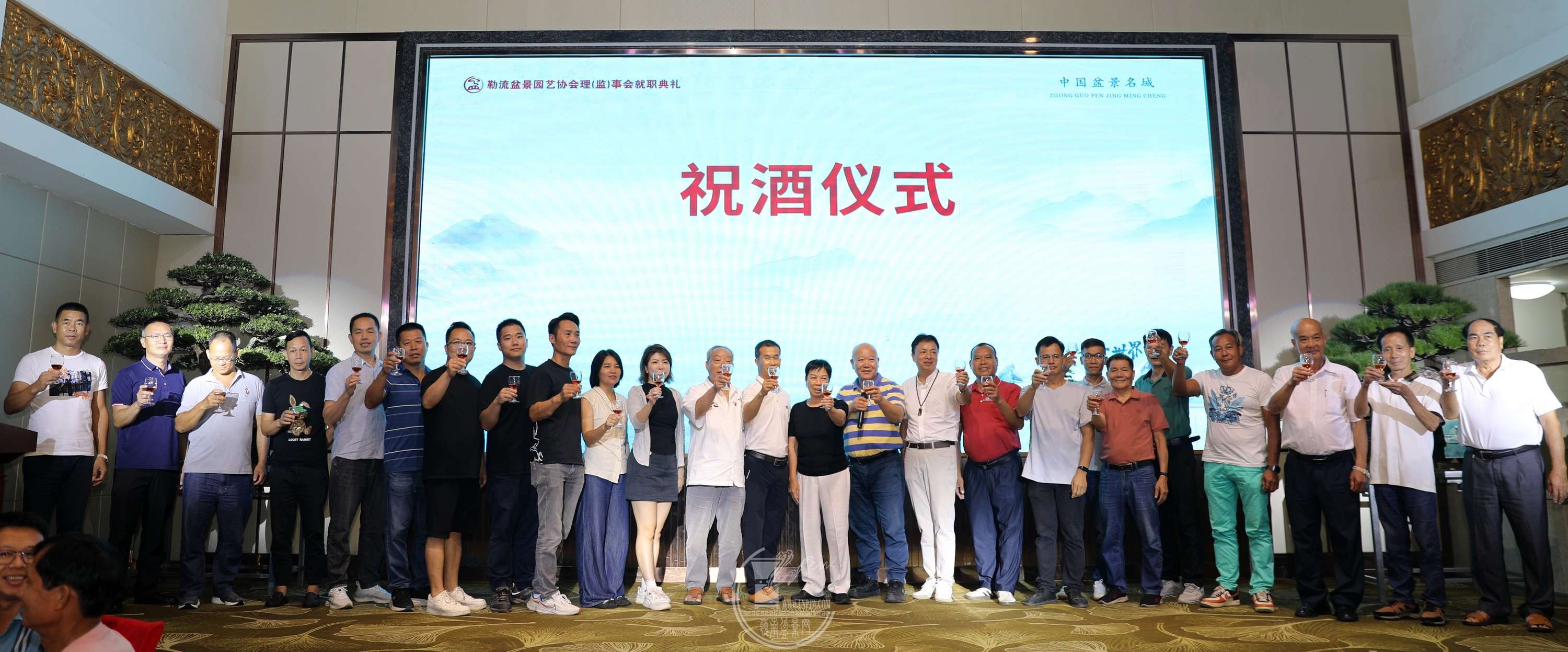 20BG1A4078.jpg