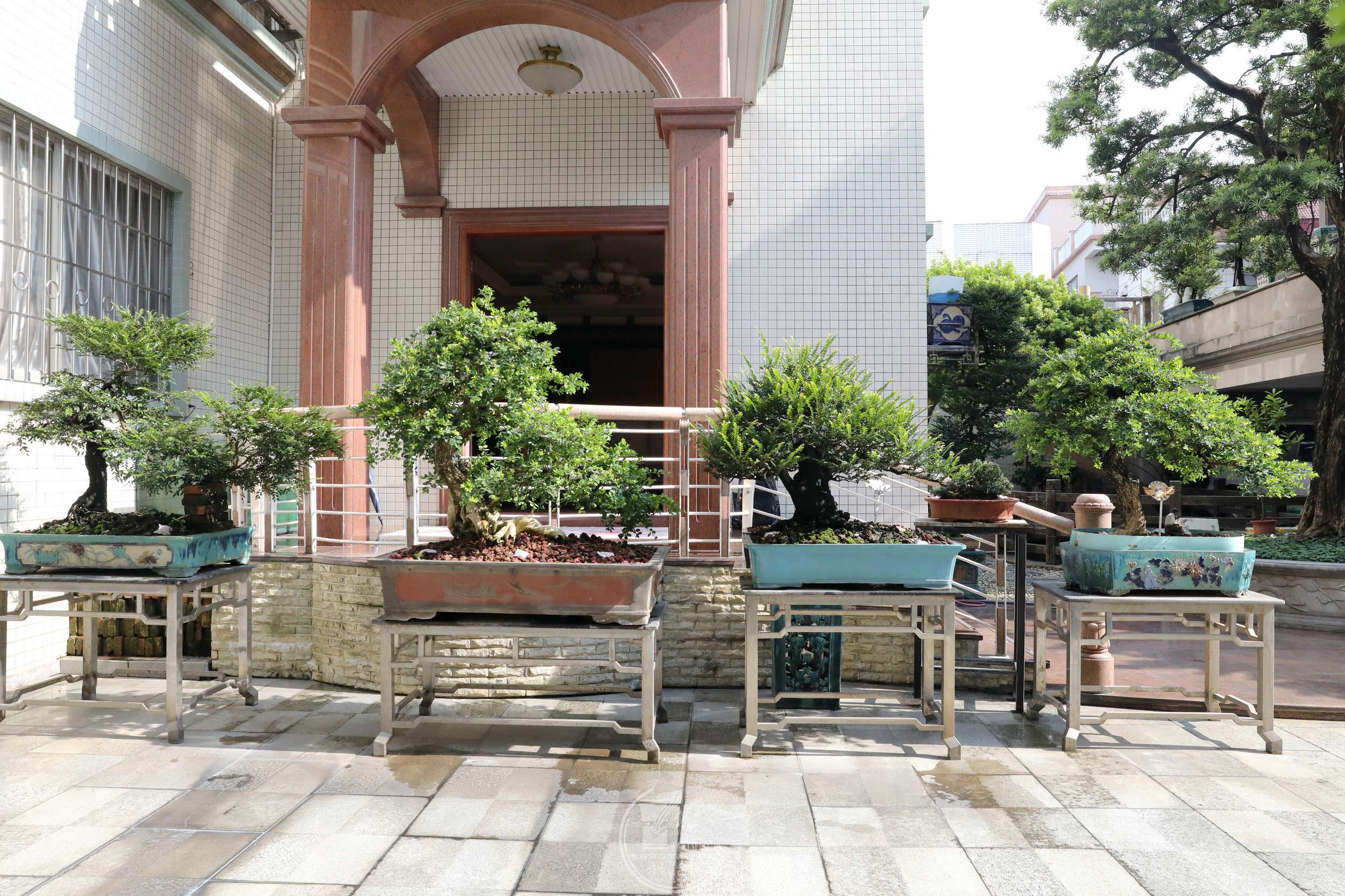 13BG1A6334.jpg