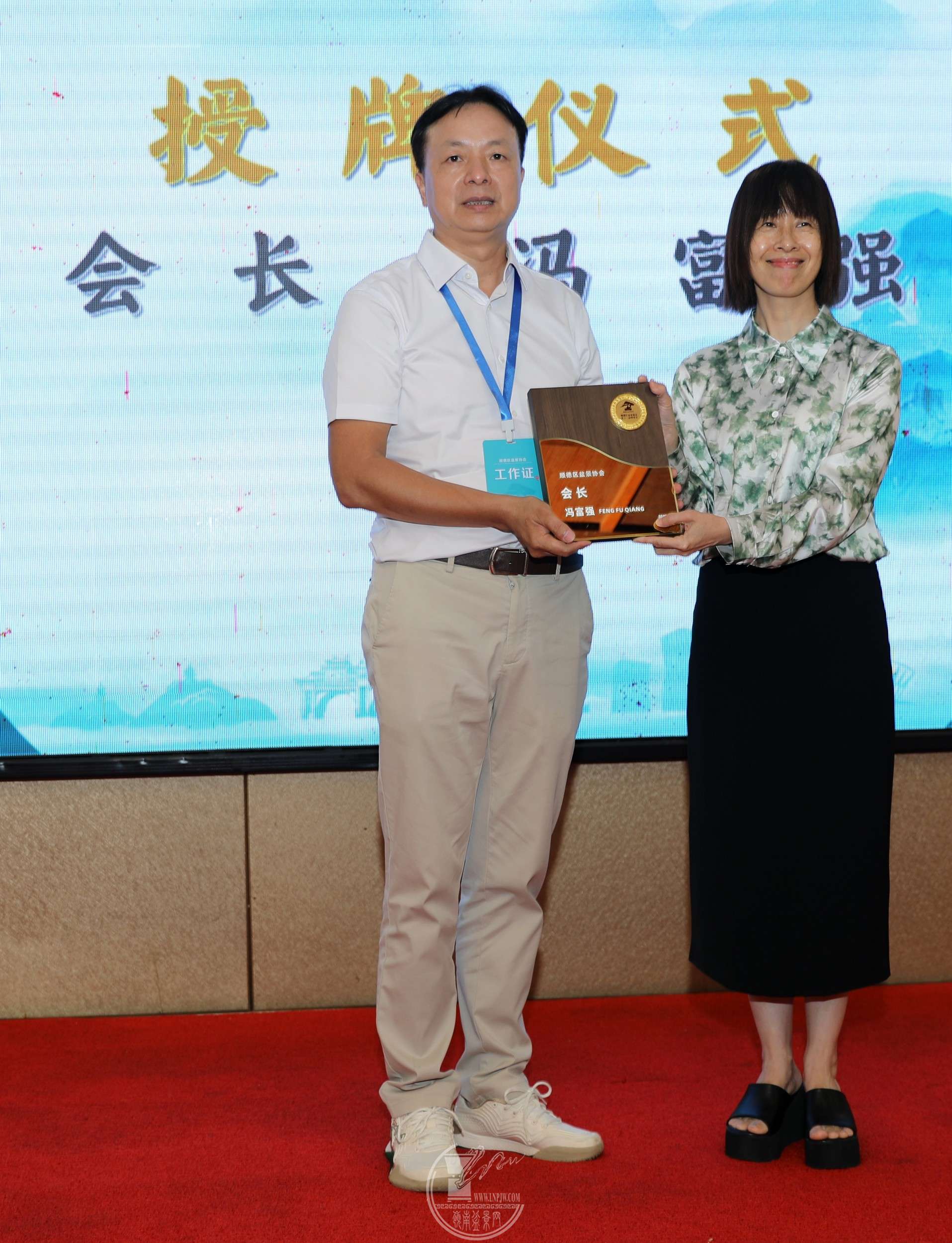 18BG1A4492.jpg