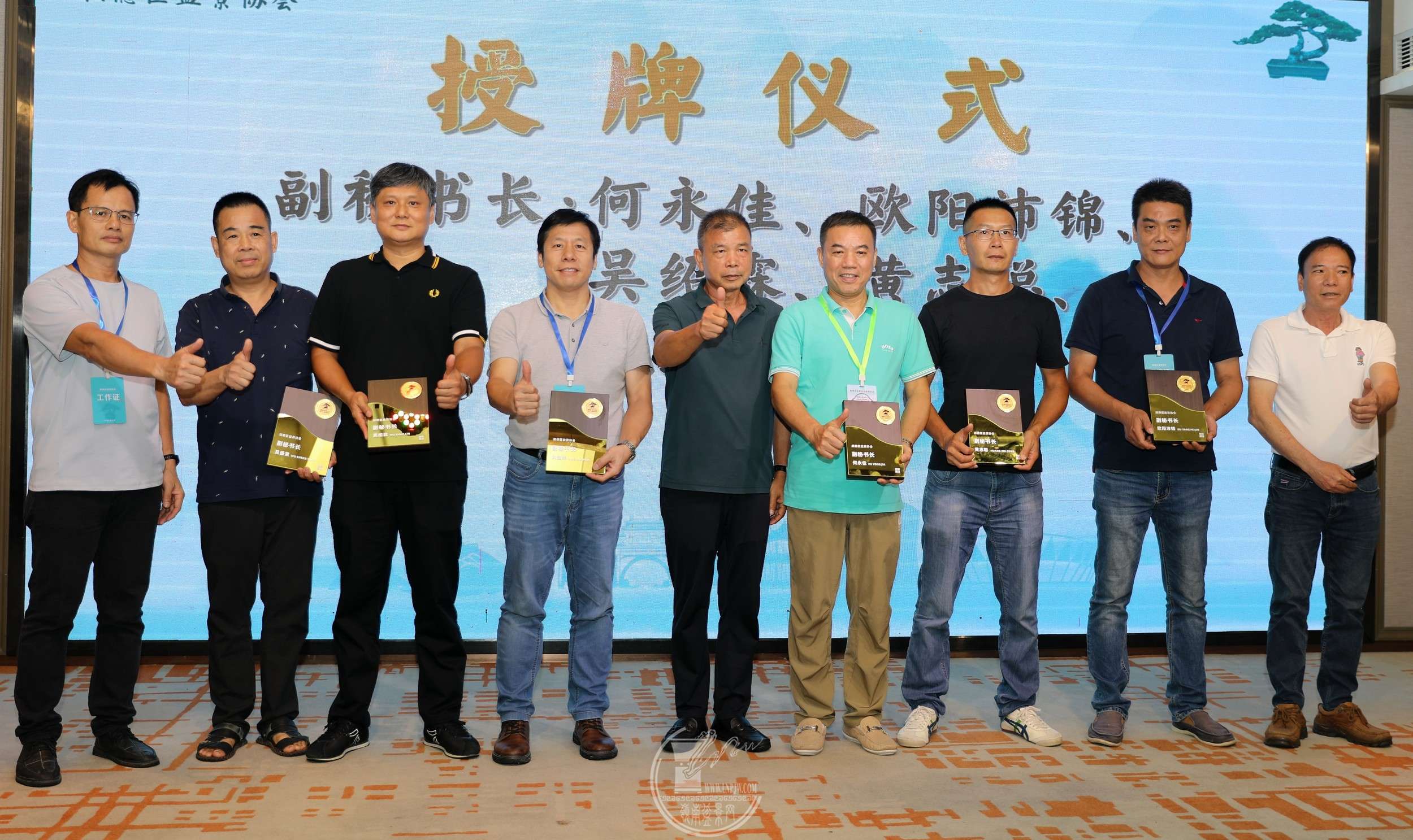 31BG1A4570.jpg