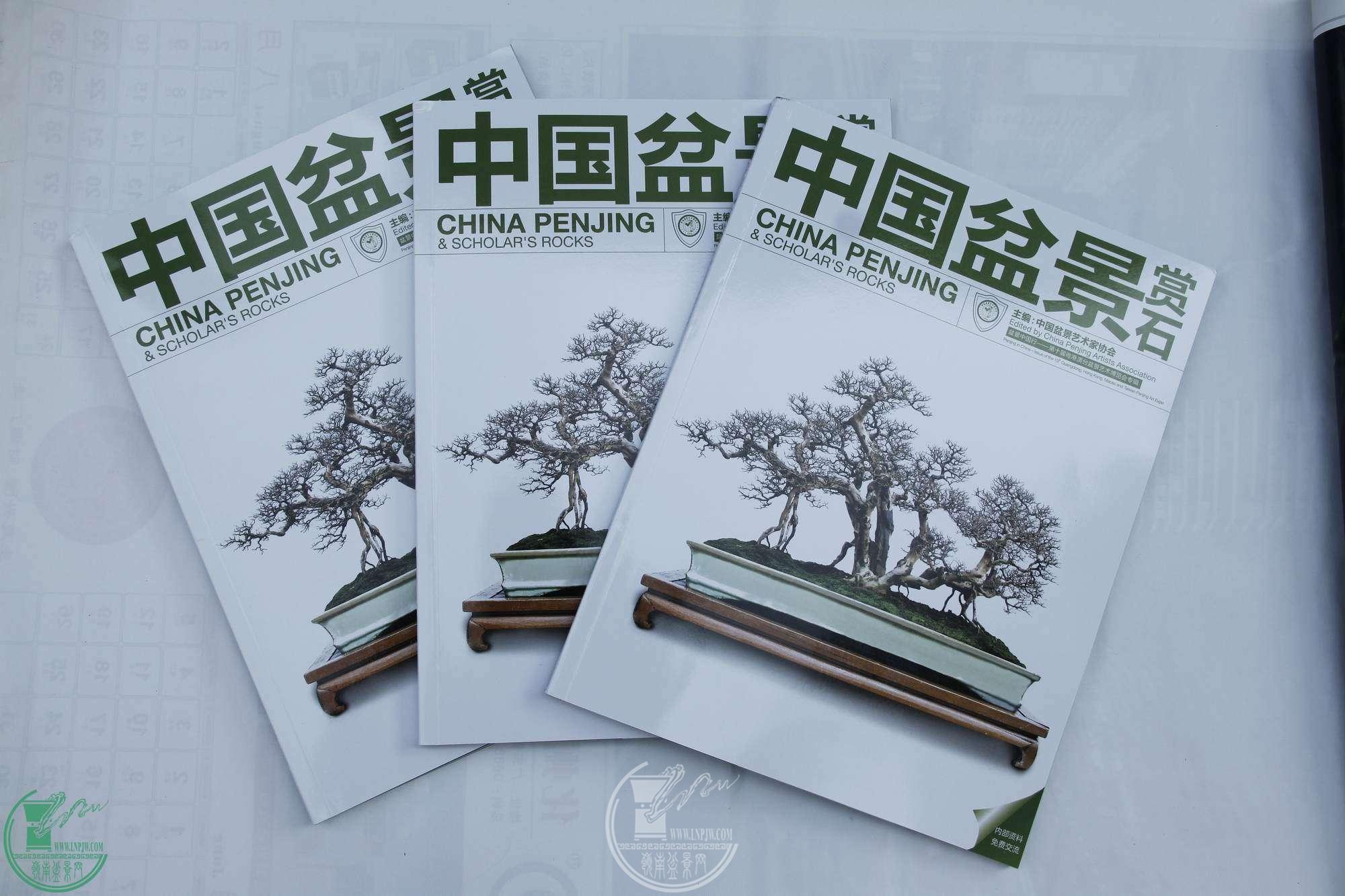 f41b5aed-9f53-4a10-94ee-275eb6e4807b.png