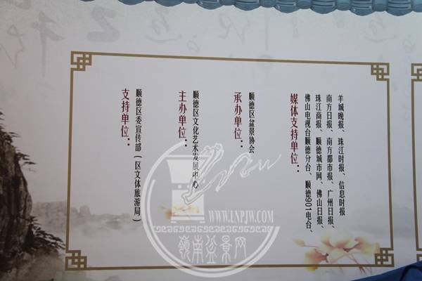 b9f18536-9dac-4742-8ae8-02da7fd8973d.png