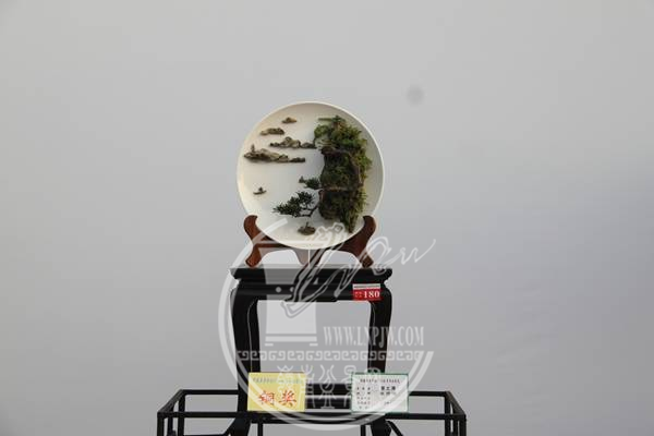 d3f4b4a7-6b1c-4839-a83d-5acf38bc79cf.png